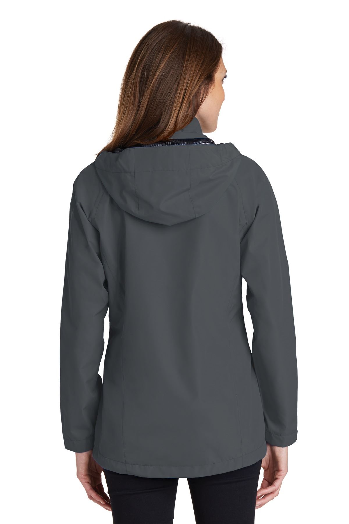Port Authority Womens Torrent Waterproof Jacket L333 - Picture 14 of 20