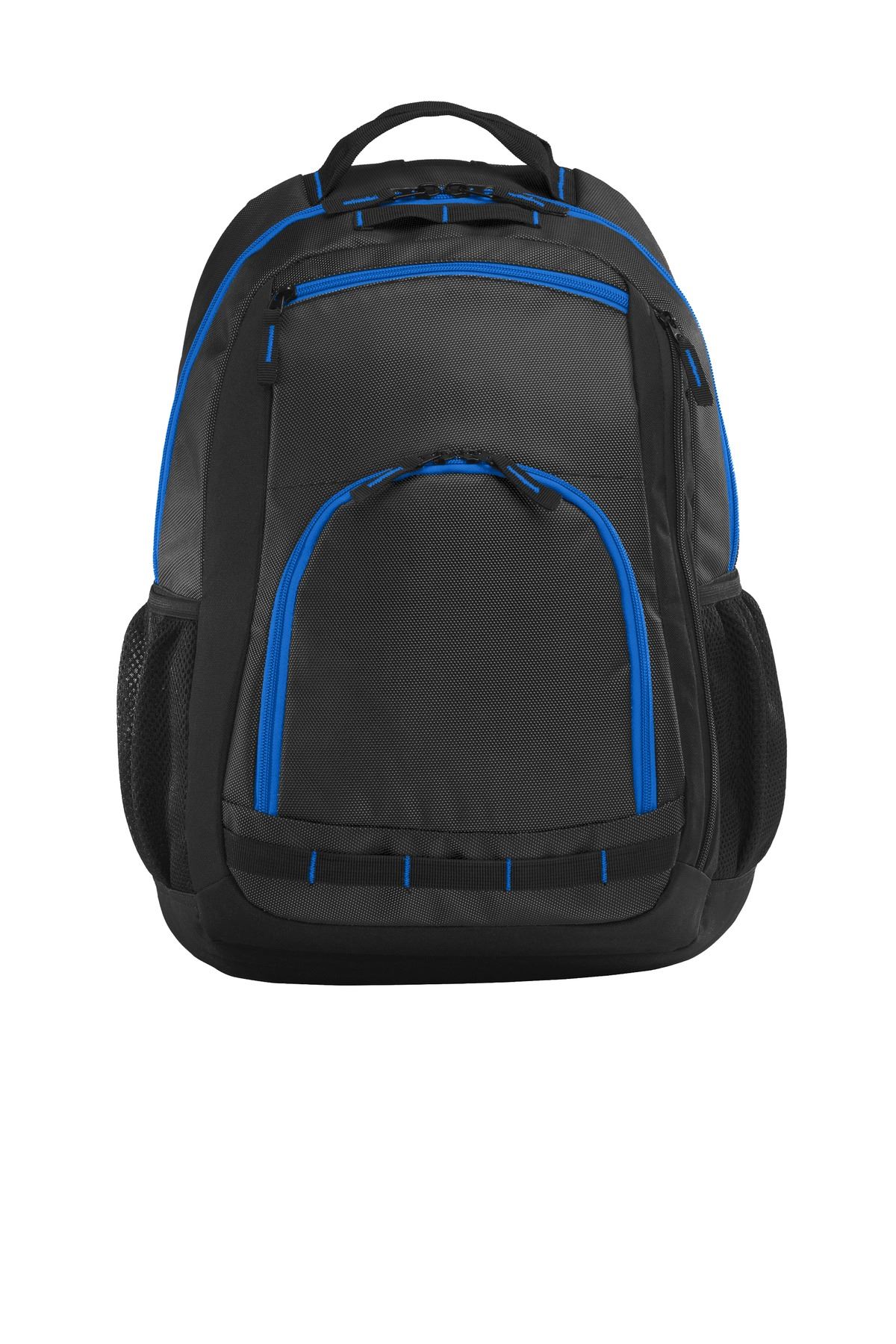 Port Authority Xtreme Backpack BG207 - Picture 4 of 4