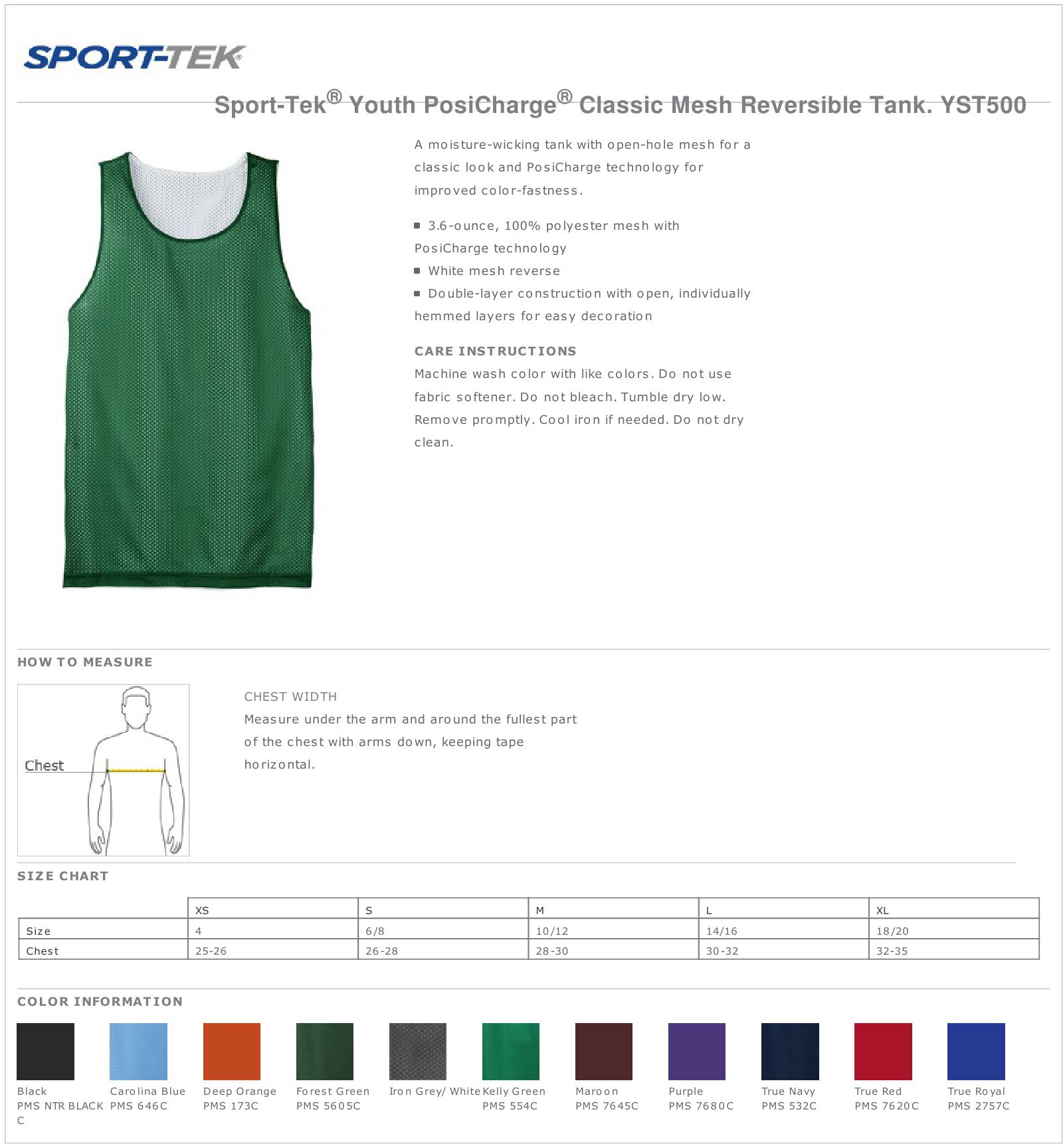 DESCRIPTION