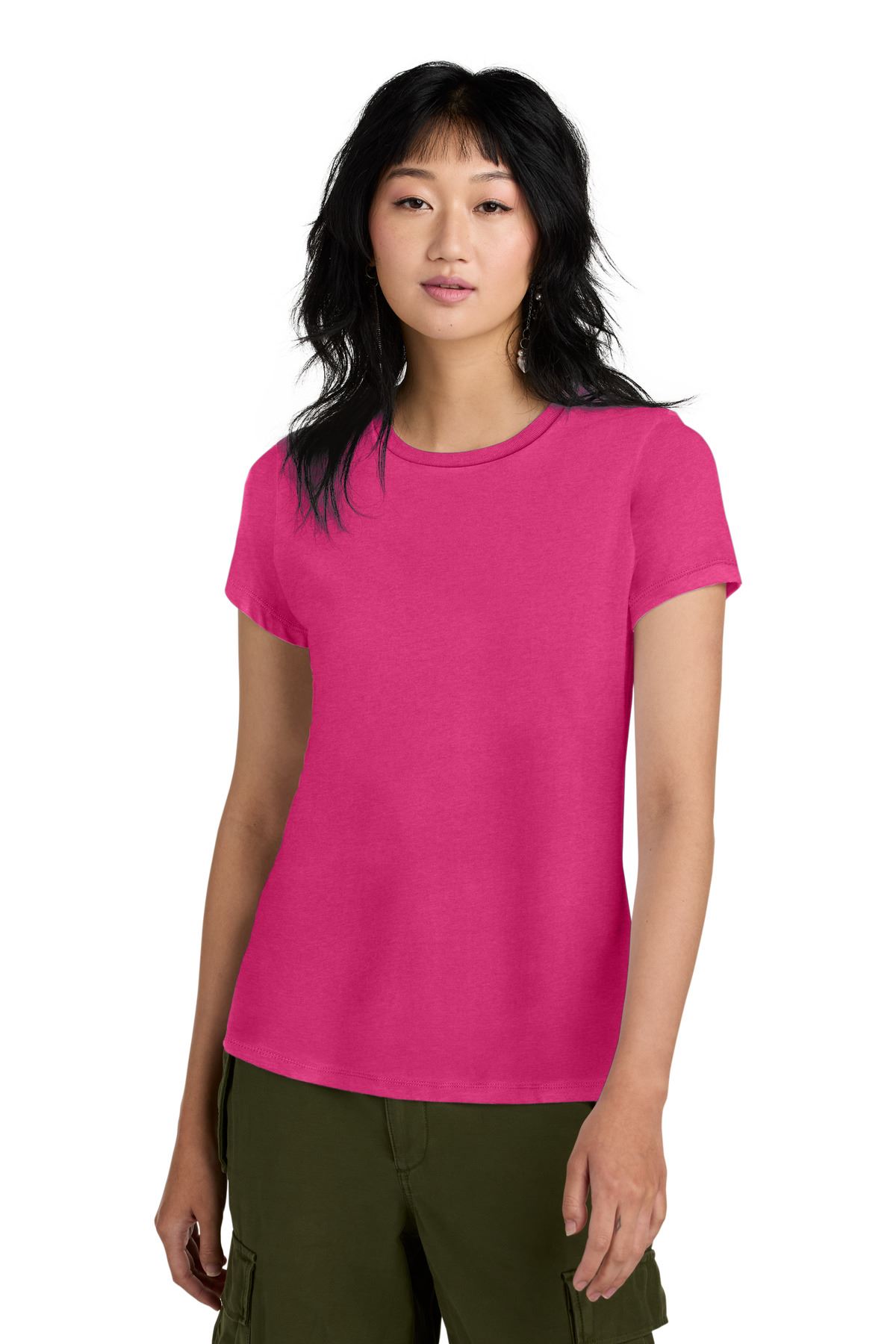 Dark Fuchsia