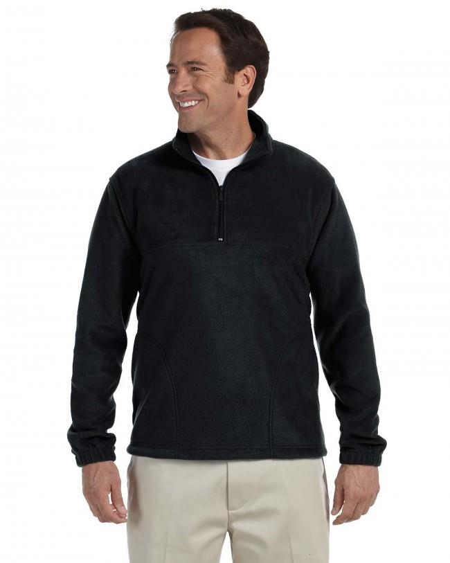 Fleece M980