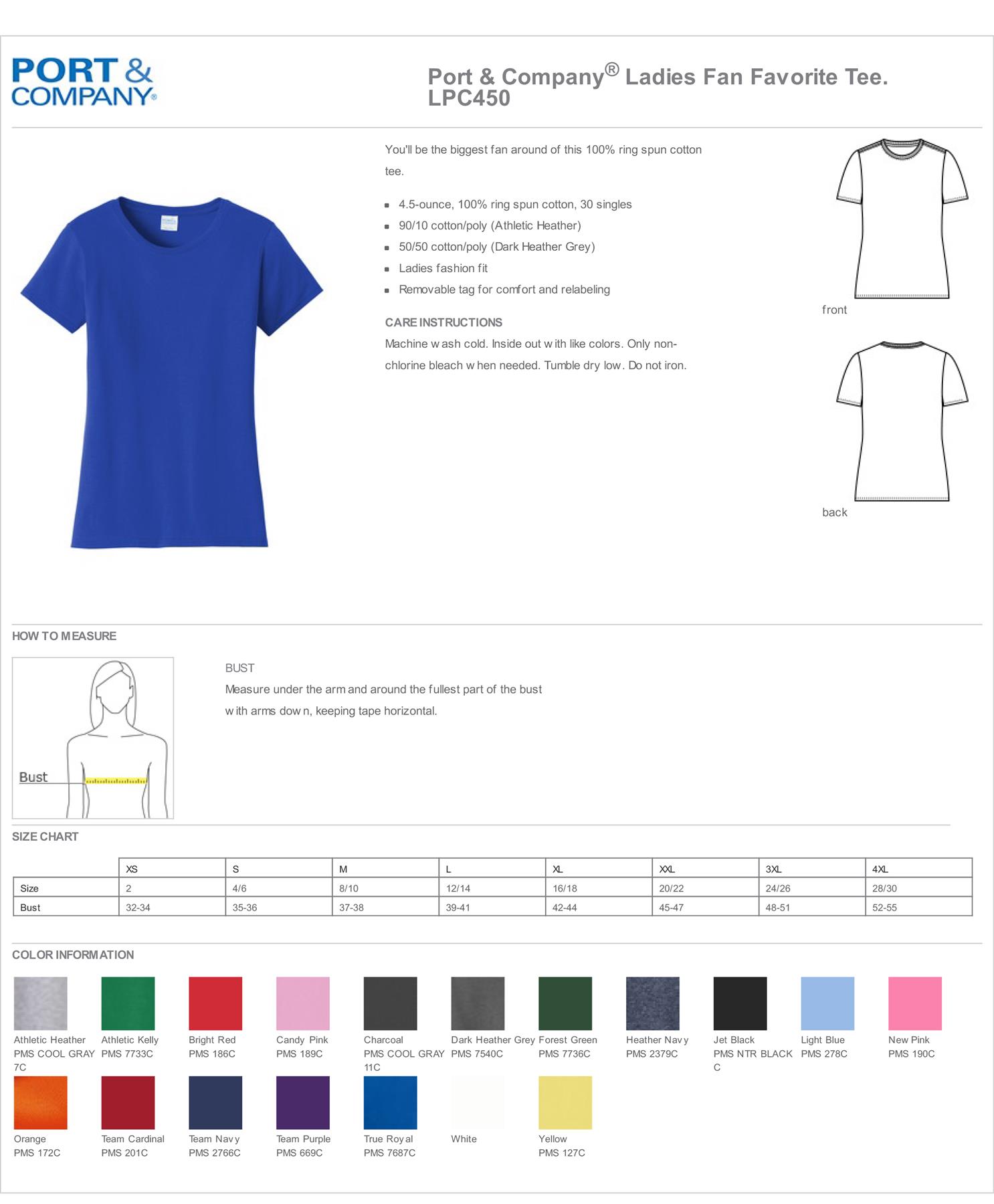 DESCRIPTION