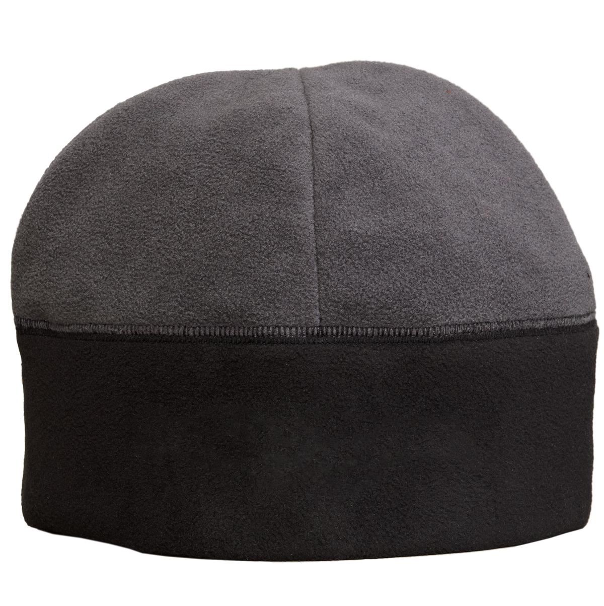 Charcoal/ Black