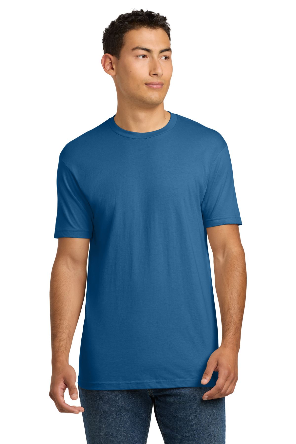 Cool Blue