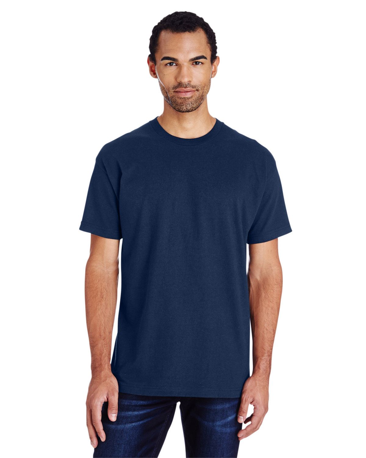 Sport Dark Navy
