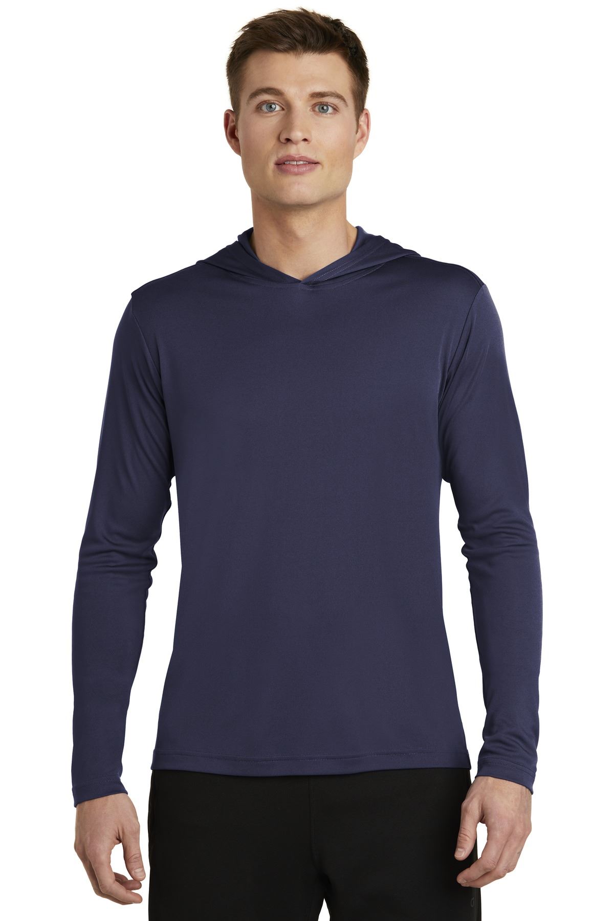 True Navy