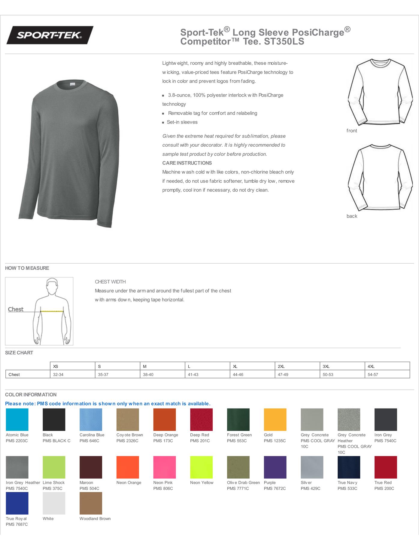 DESCRIPTION