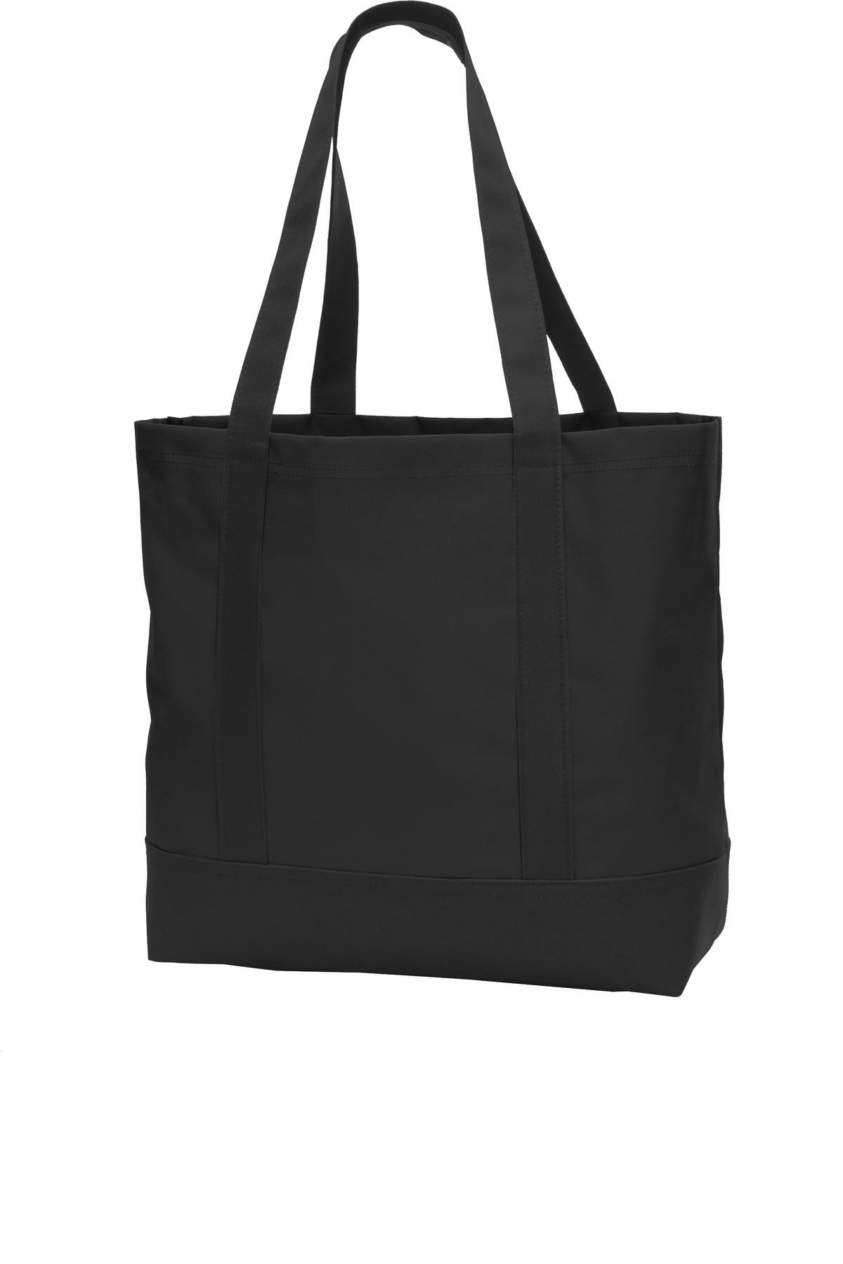 Port Authority Go-Anywhere Day Tote BG406