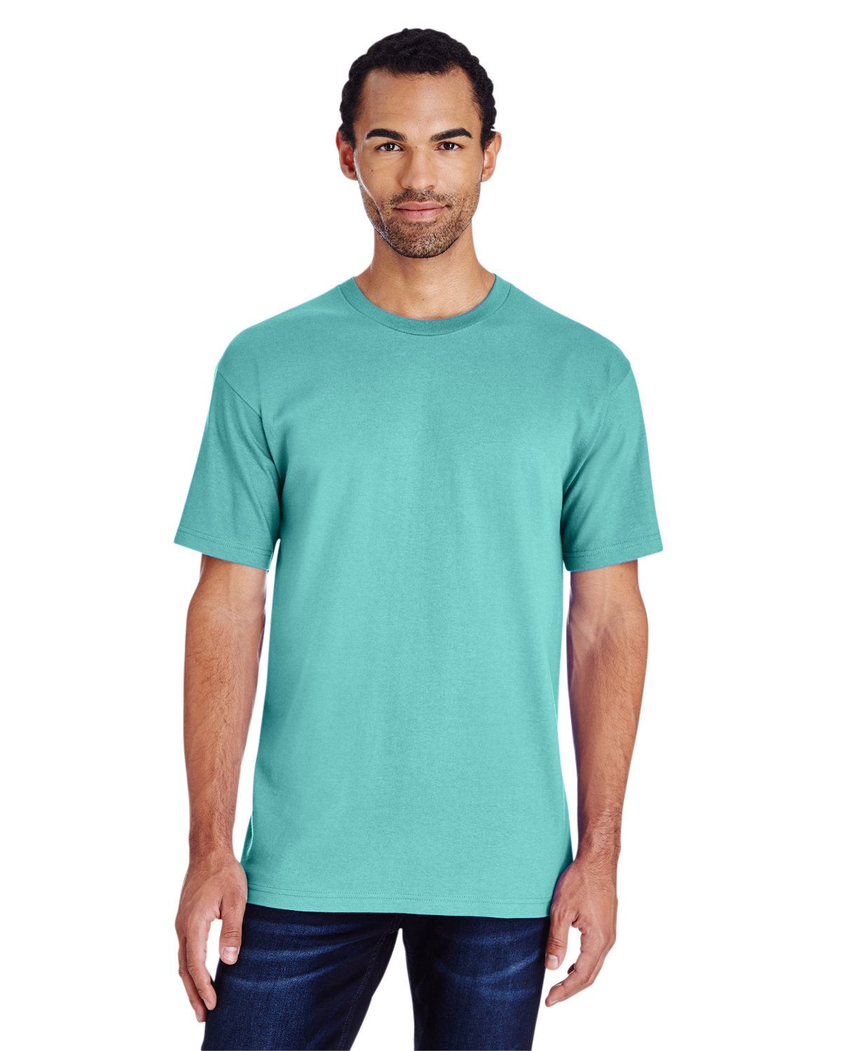 Seafoam