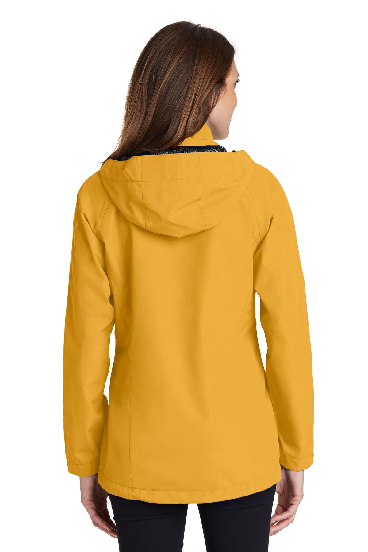Port Authority Womens Torrent Waterproof Jacket L333 - Picture 16 of 20