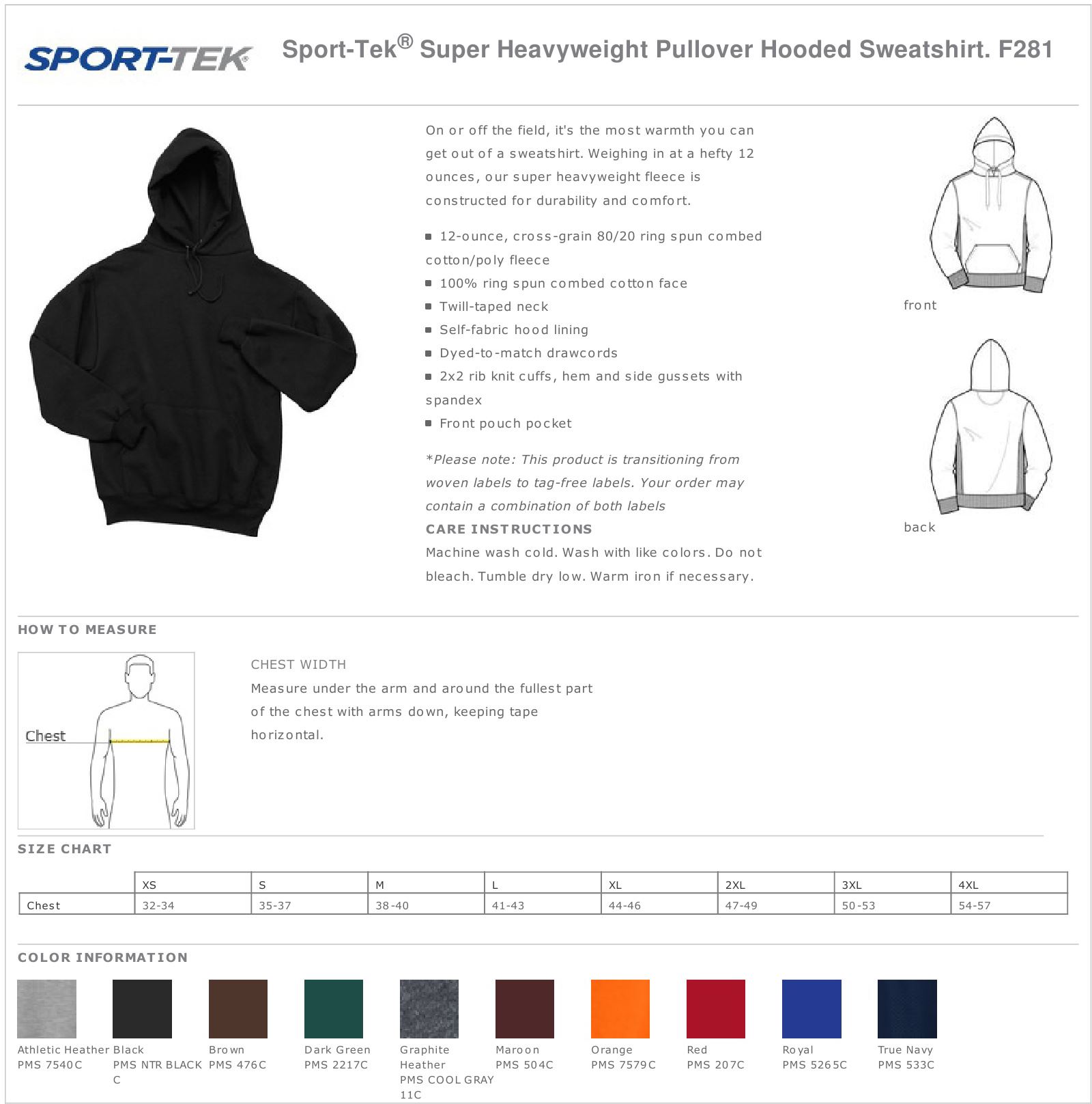 DESCRIPTION