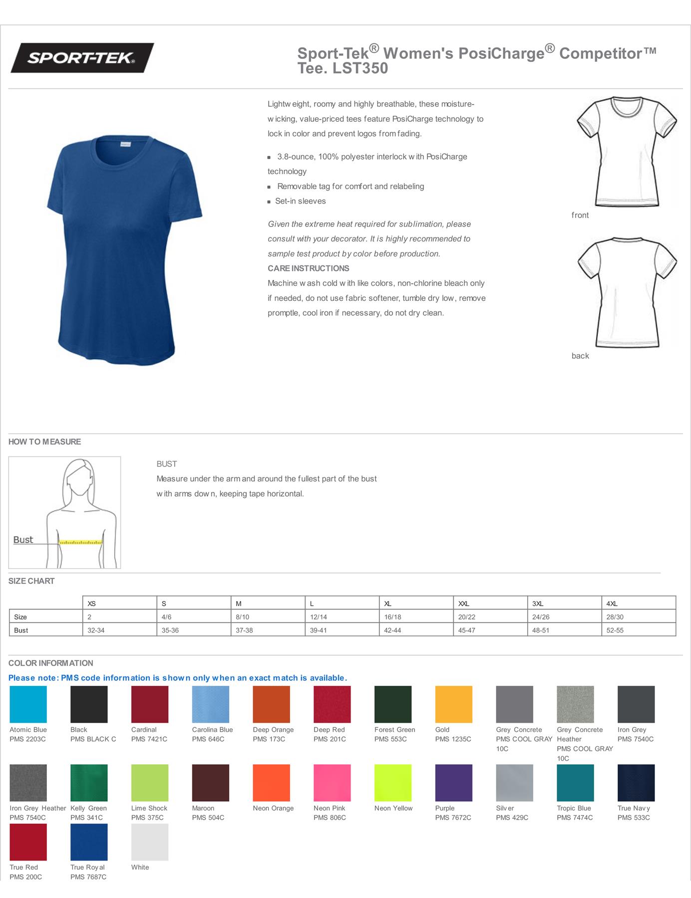 DESCRIPTION