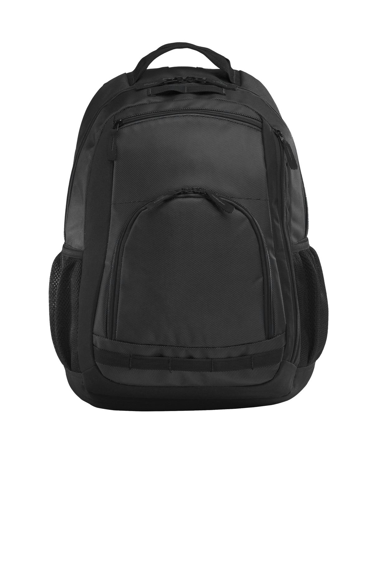 Port Authority Xtreme Backpack BG207 - Picture 3 of 4