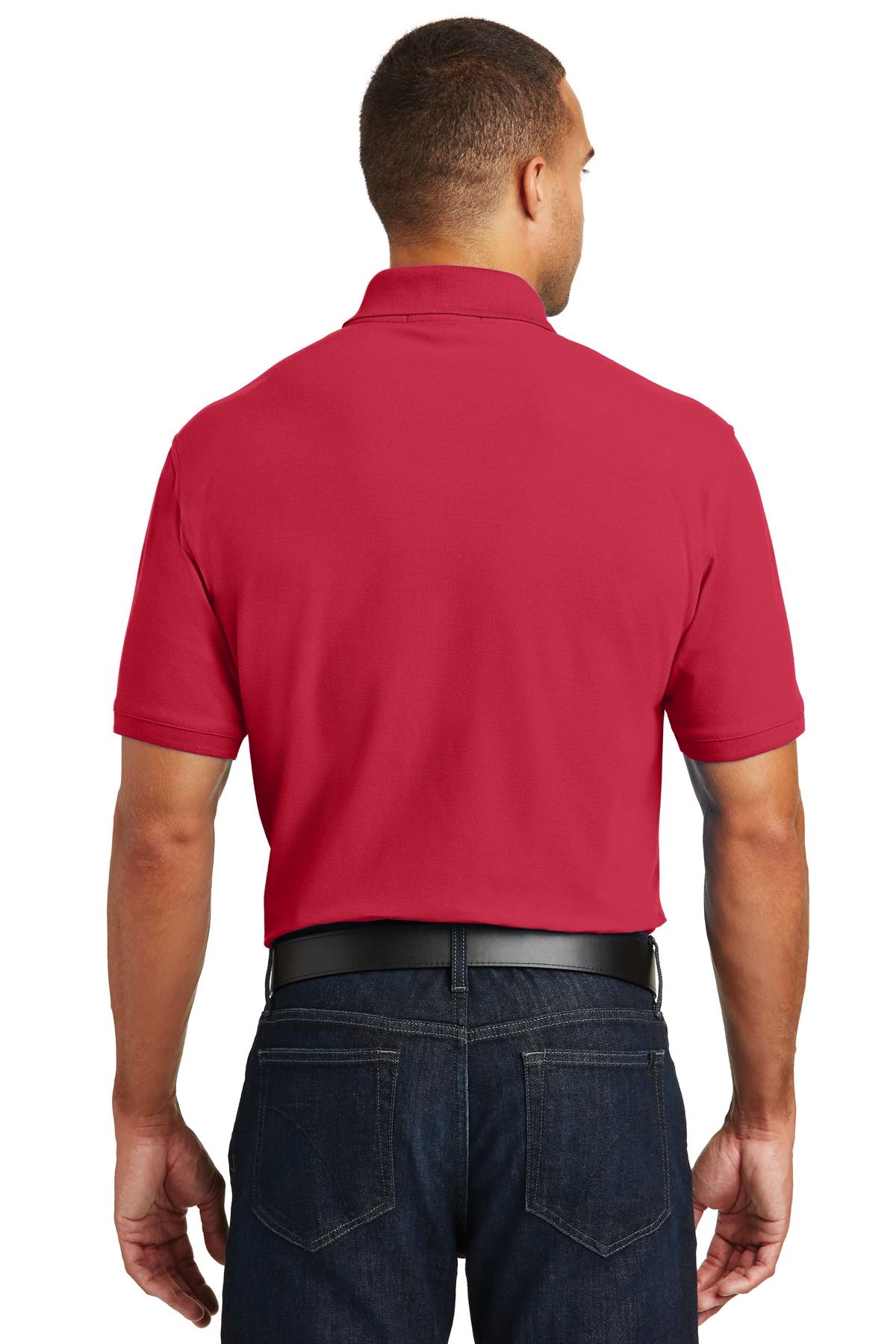 Coac3 Classic Brand Men Shirt Men Polo Shirt Men Short Sleeve Polos Shirt Casual Polo Shirt White Coac3 Classic Brand Men Shirt Men Polo Shirt Men Short Sleeve Polos Shirt Casual Polo Shirt White