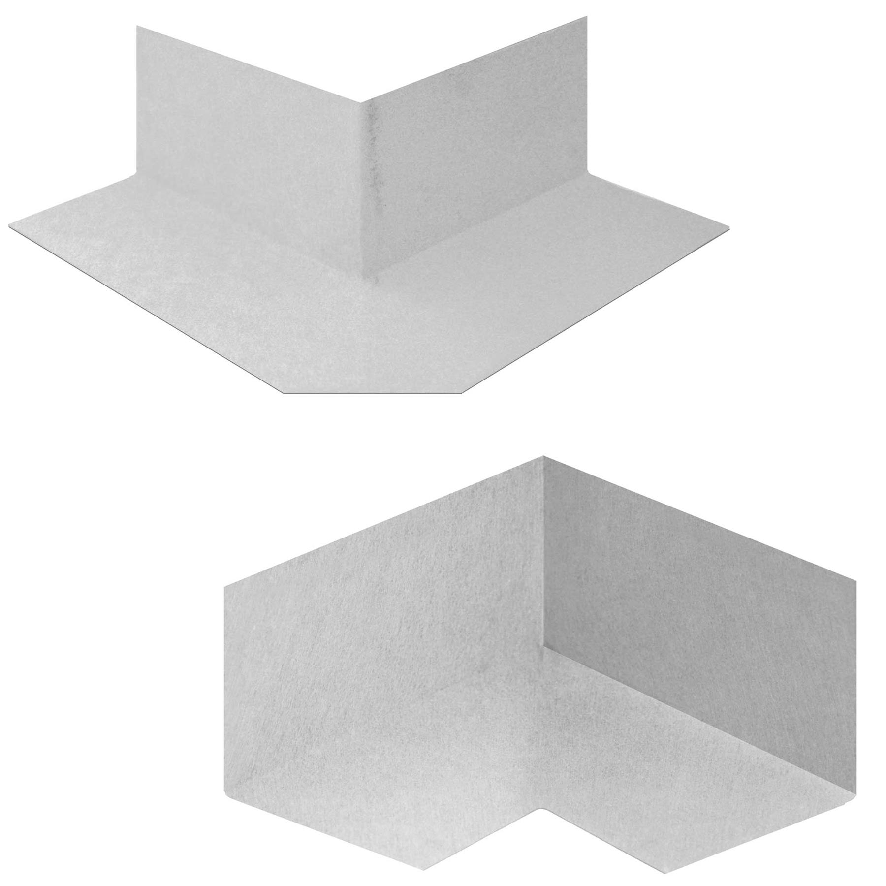 Quarry Tiles