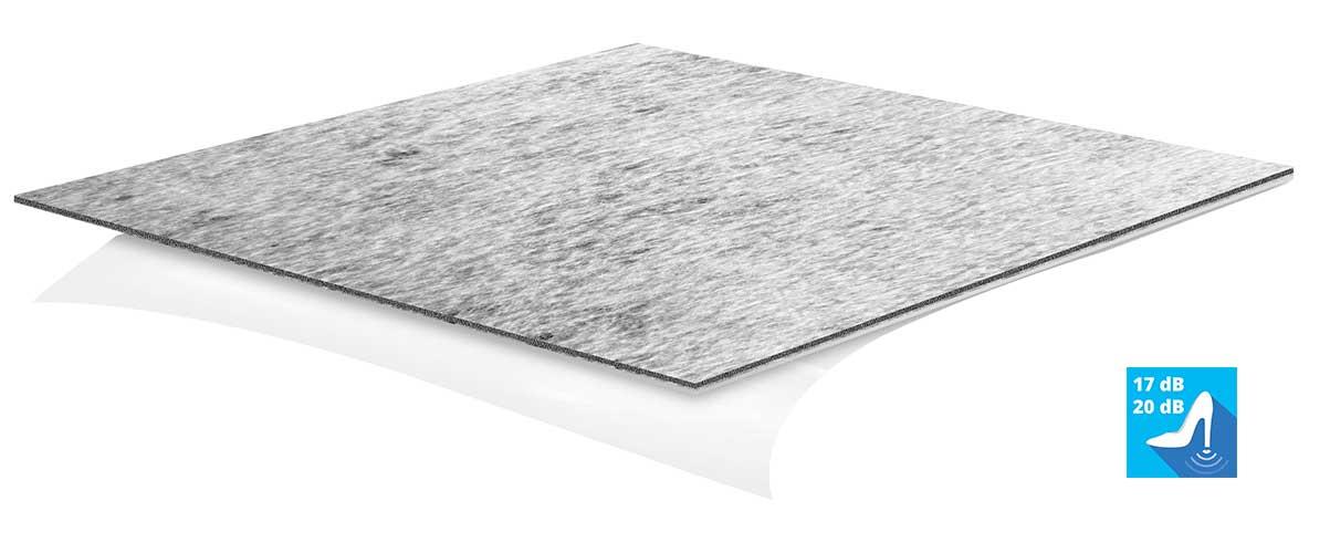 Prodeso Sound Membrane