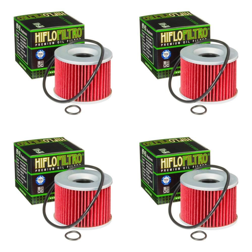 02バイオクラフト401F 02バイオクラフト 401F｜＠ベリーネット 日本最大新品中古釣具WEBショップ