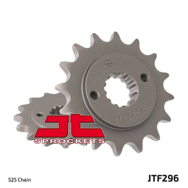 188bcdd5-af07-4f57-b7d4-