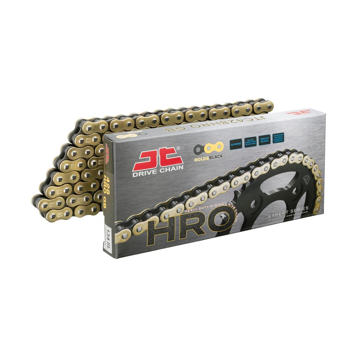 RIN  Rin Itoshi: かっこいい Anime Edit in BLUE LOCK | TikTok