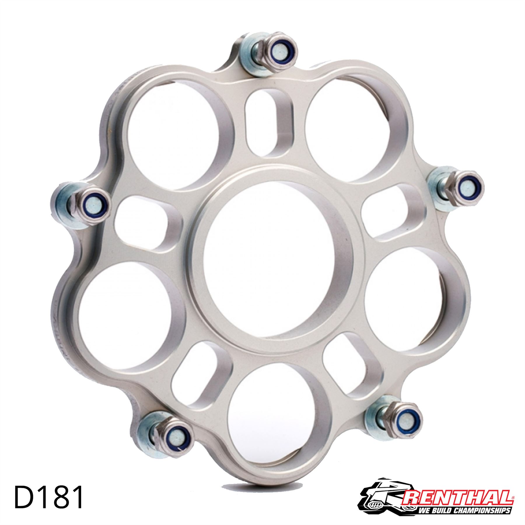 1 13T JT FRONT SPROCKET FITS DUCATI 748 2002-2003