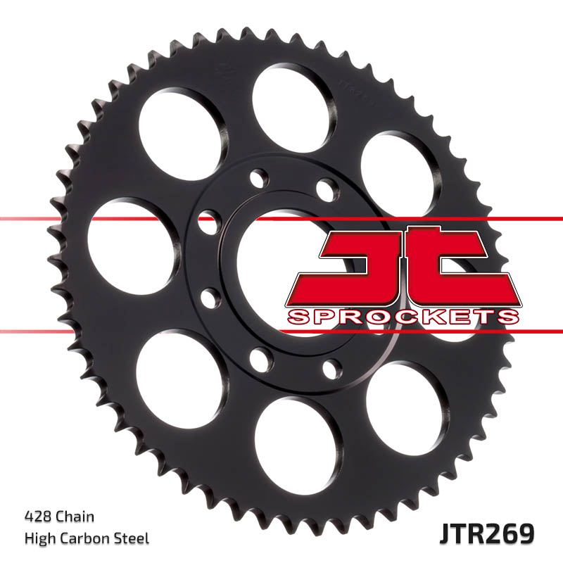 その他 CB9 10g 470188da-6aa1-476a-87ca-