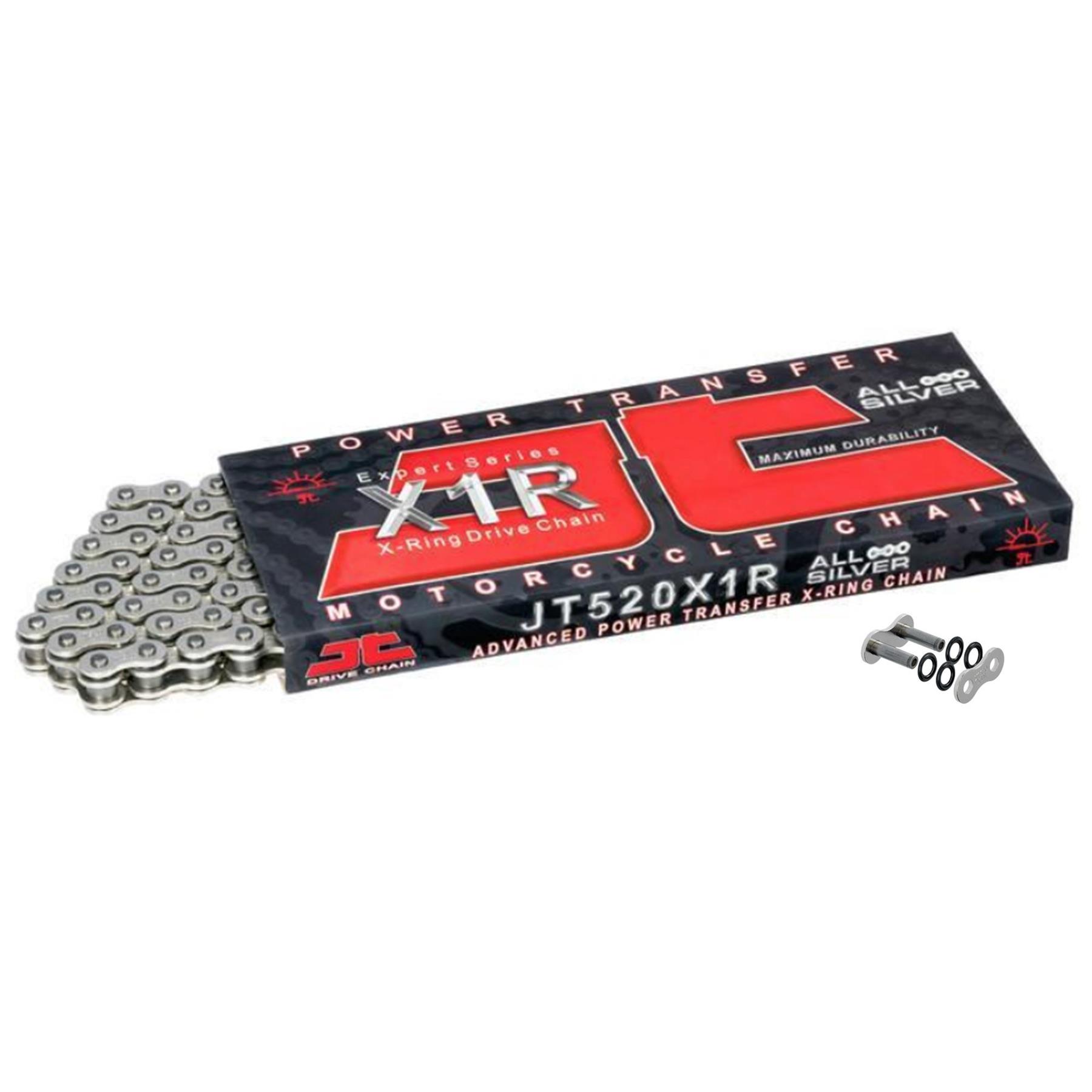 Guam⭐︎ ac44bfda-5859-4549-8530-