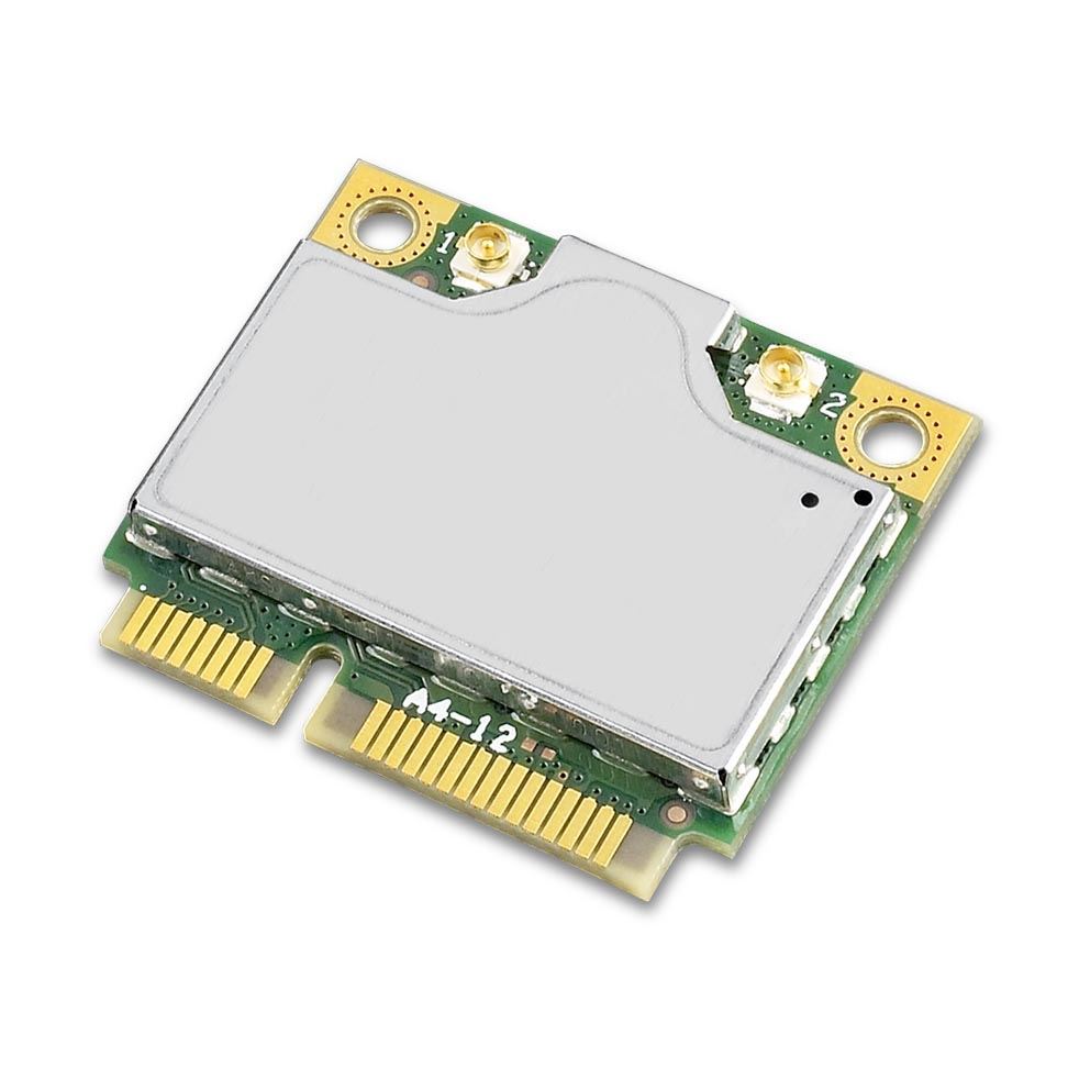 Acer Aspire E1-572PG Broadcom WLAN Windows 7 64-BIT Acer Aspire E1-572PG Broadcom WLAN Driver