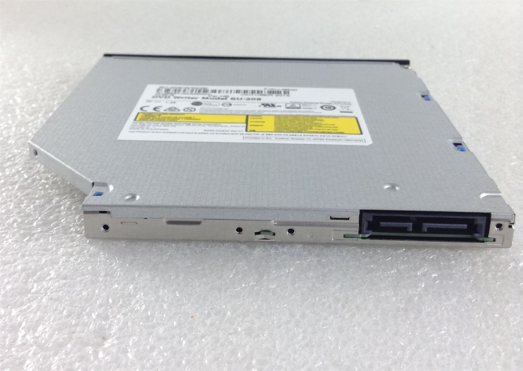 Acer z5we1 аккумулятор
