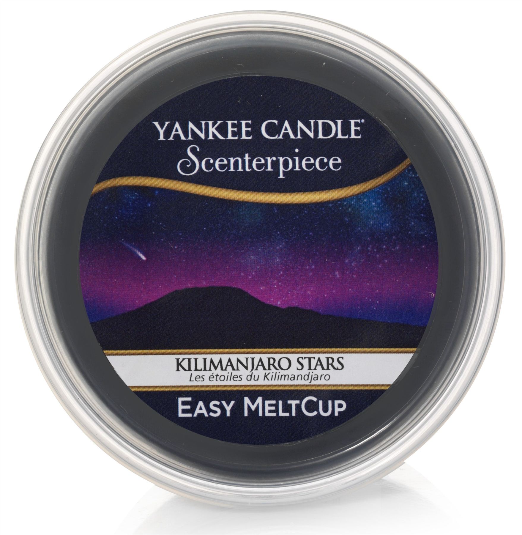 Yankee Candle Scenterpiece Easy Melt Cups Various Fragrances eBay