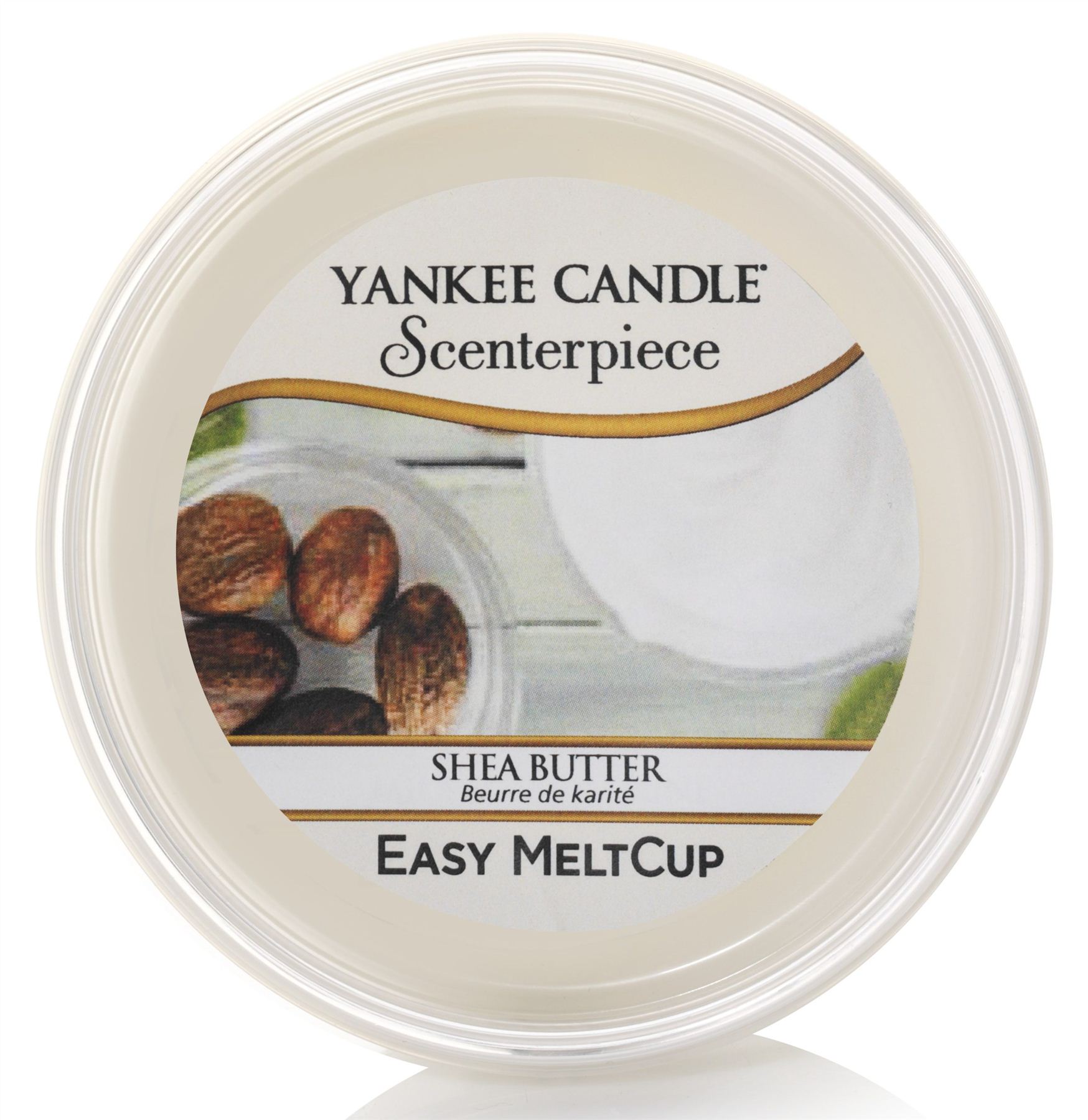 Yankee Candle Scenterpiece Easy Melt Cups Various Fragrances eBay