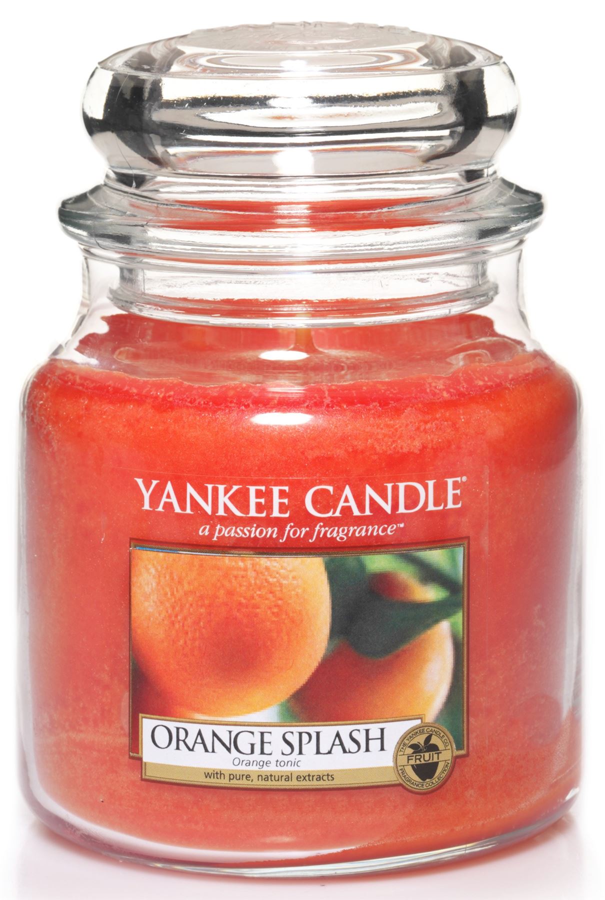 Yankee Candle Medium Jars Including Clearance Discounted Various