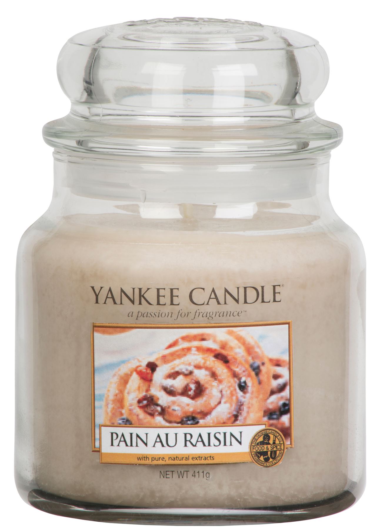 Yankee Candle Medium Jars Including Clearance Discounted Various