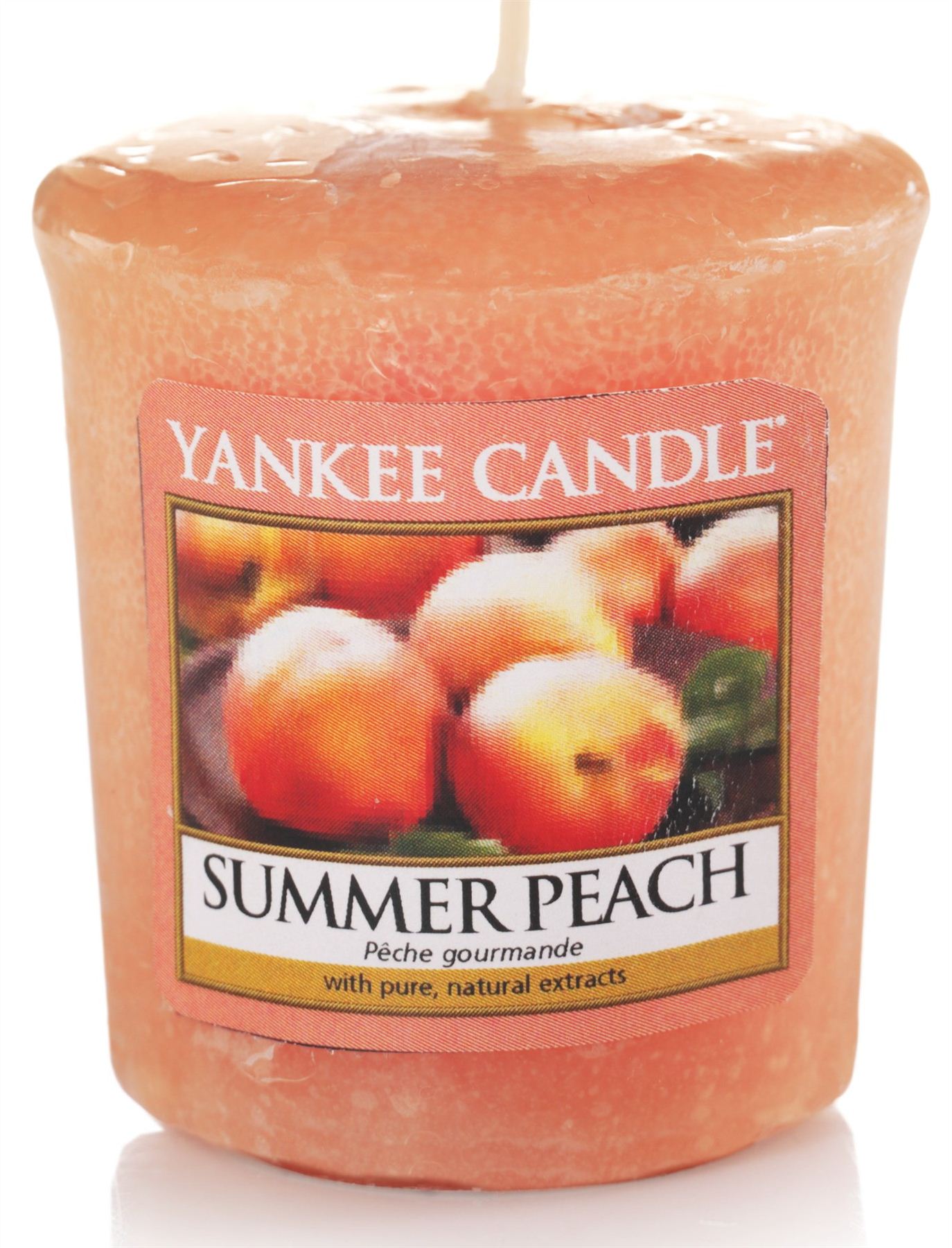 Yankee Candle Votive Sampler Candles 2017 Including New Fragrances eBay