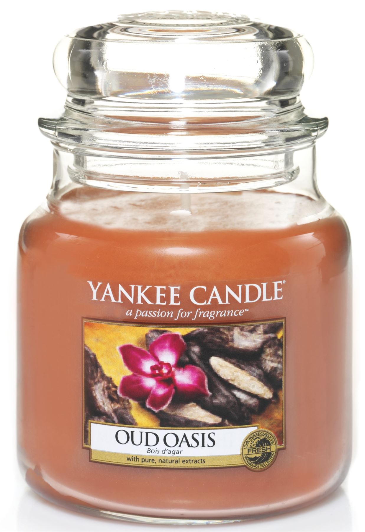 Yankee Candle Medium Jars Including Clearance Discounted Various