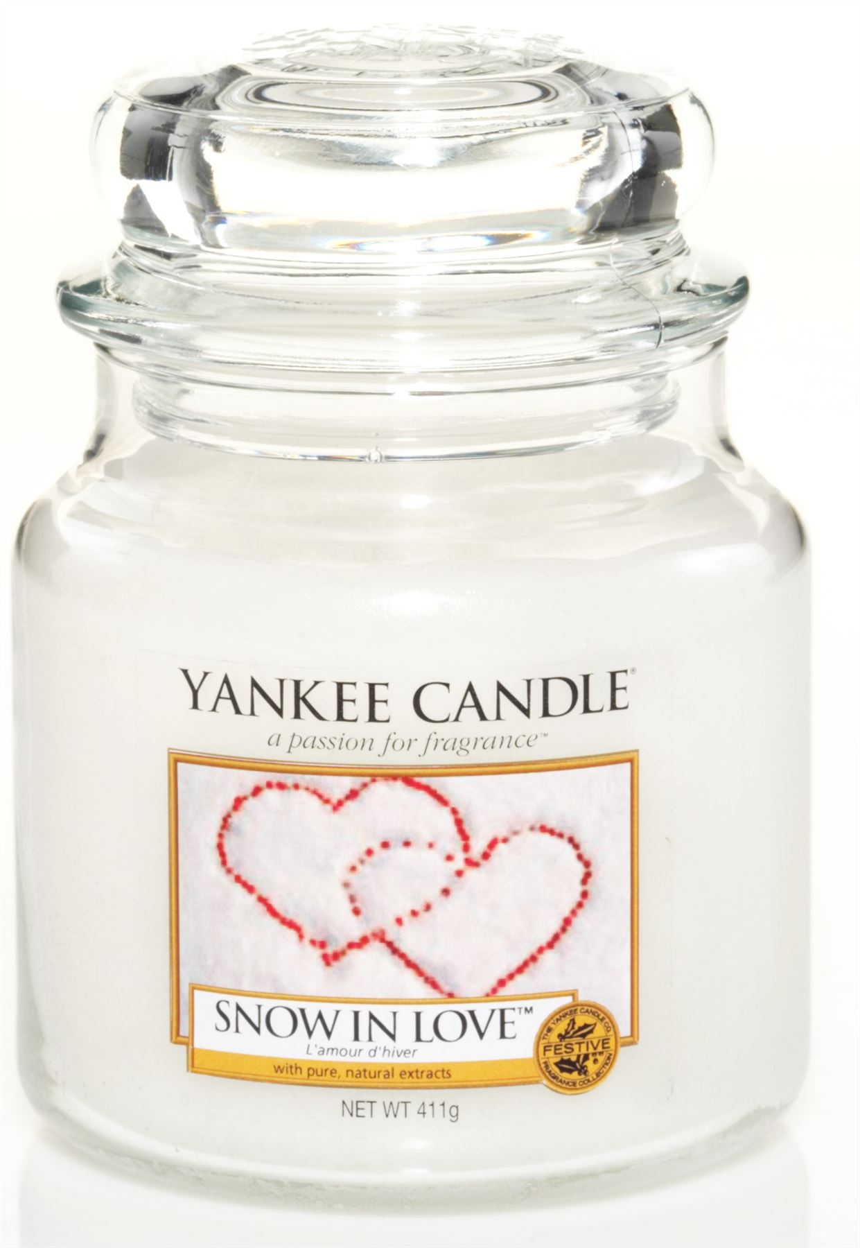 Yankee Candle Medium Jars Including Clearance Discounted Various