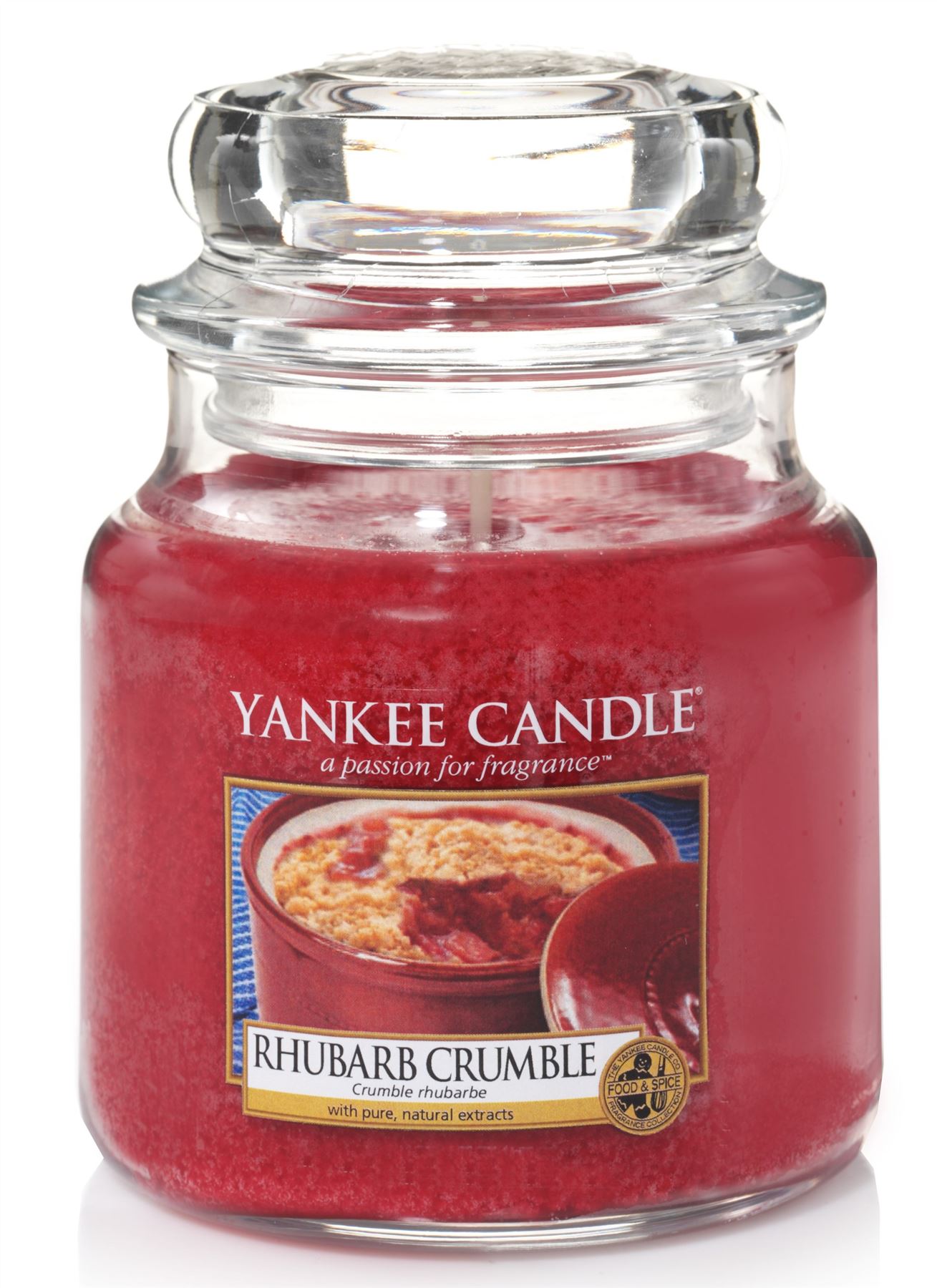 Yankee Candle Medium Jars Including Clearance Discounted Various