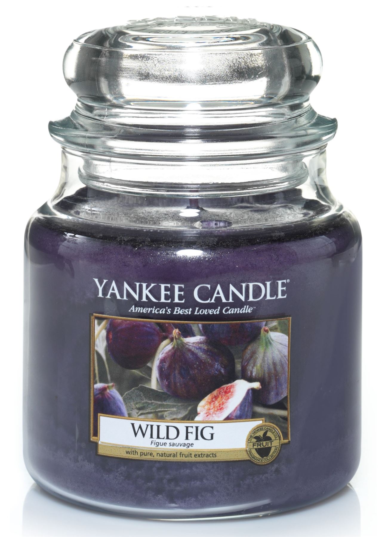 Yankee Candle Medium Jars Including Clearance Discounted Various