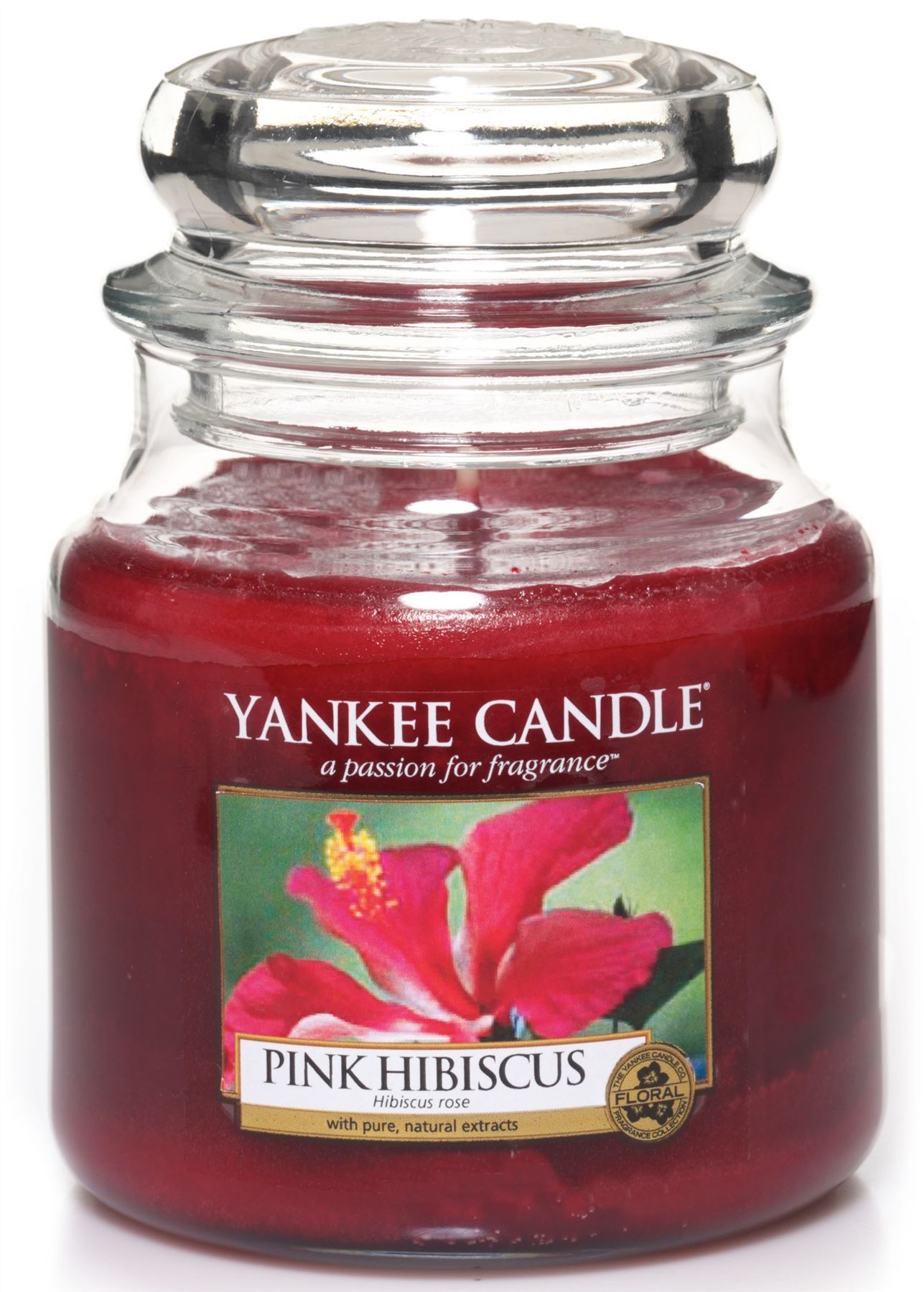 Yankee Candle Medium Jars Including Clearance Discounted Various