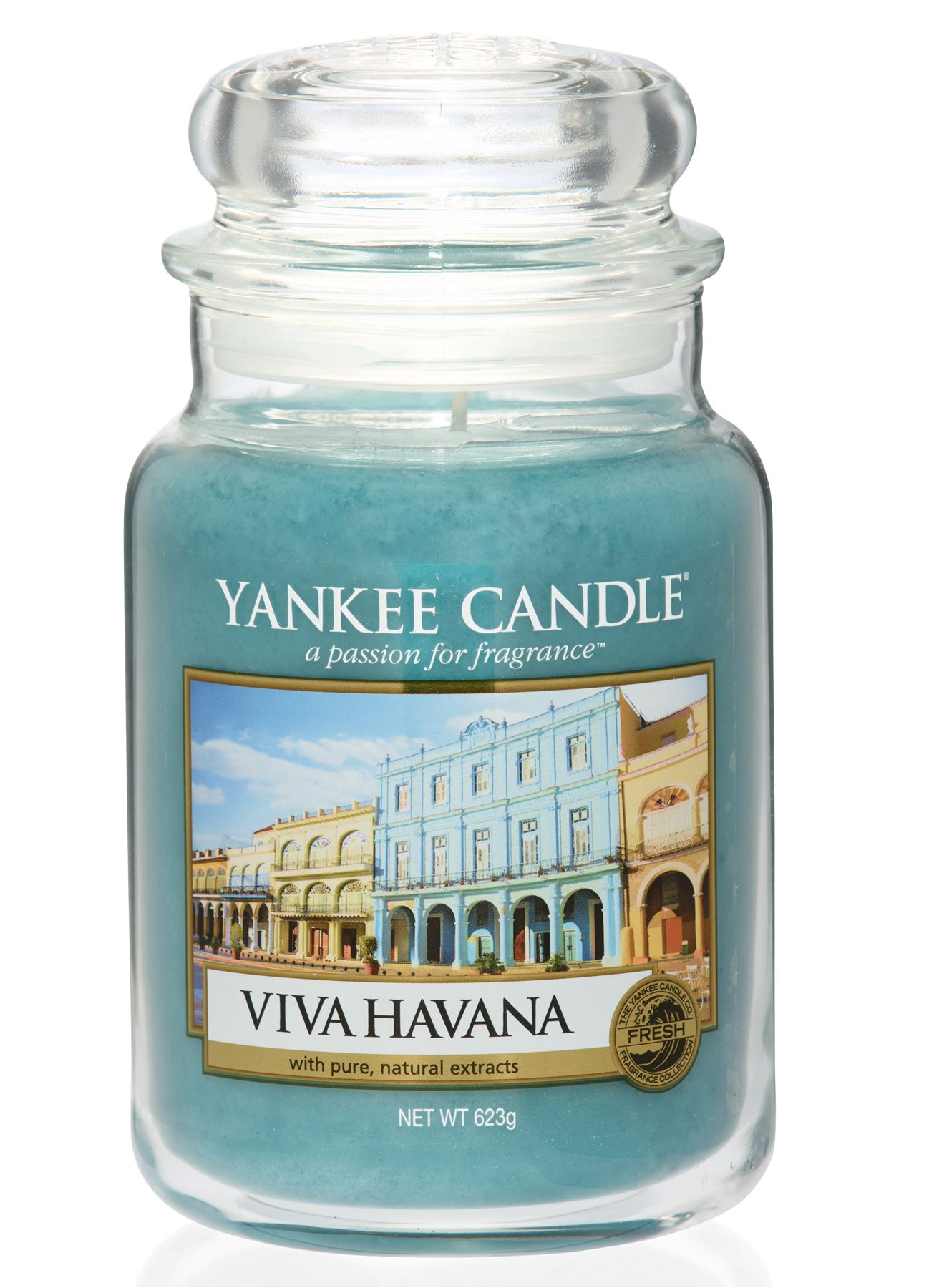 Www.yankeecandle.com This Yankee Candle large jar candle is the perfect size for enjoying Amazon's Free 2-day shipping for all Prime members.