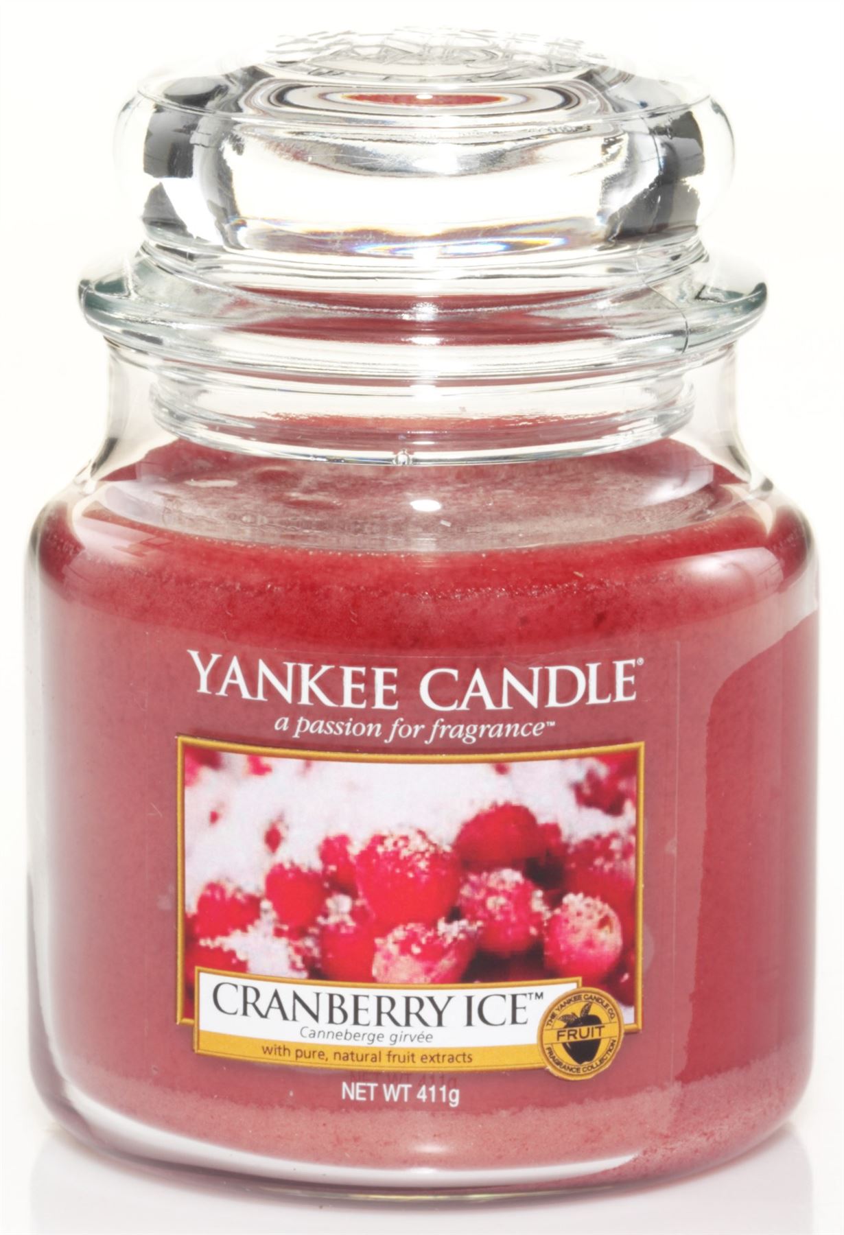 yankee candle medium jars including clearance discounted christmas cookie jars ebay