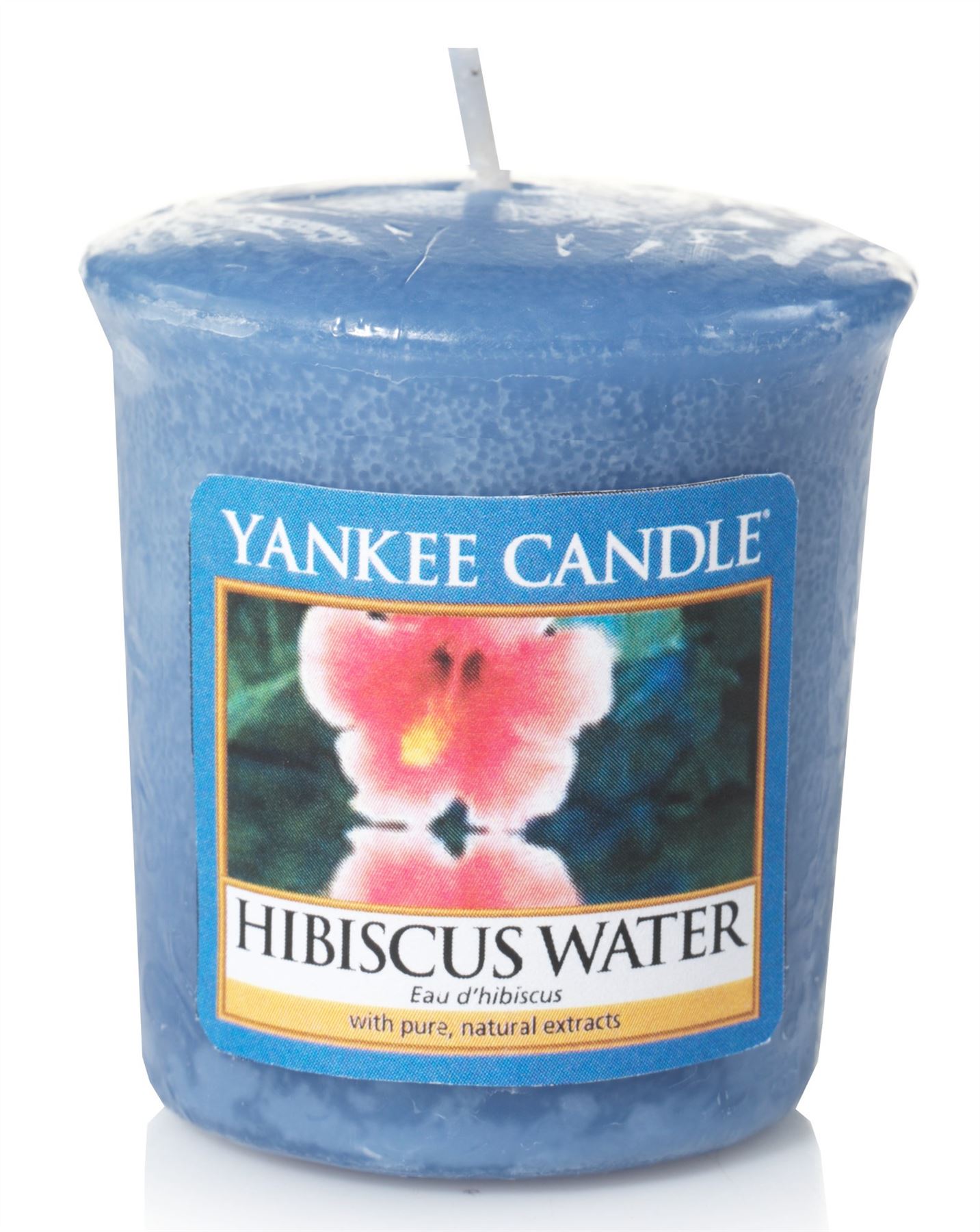 Sale yankee candle A Connecticut Yankee in King Arthur’s Court by Mark Twain is a must read classic. It is so much more than Bing Crosby fooling the medieval English into believing he created a solar eclipse. It is so much more than a time travel novel and anachronistic knowledge. It is so much more even than a.