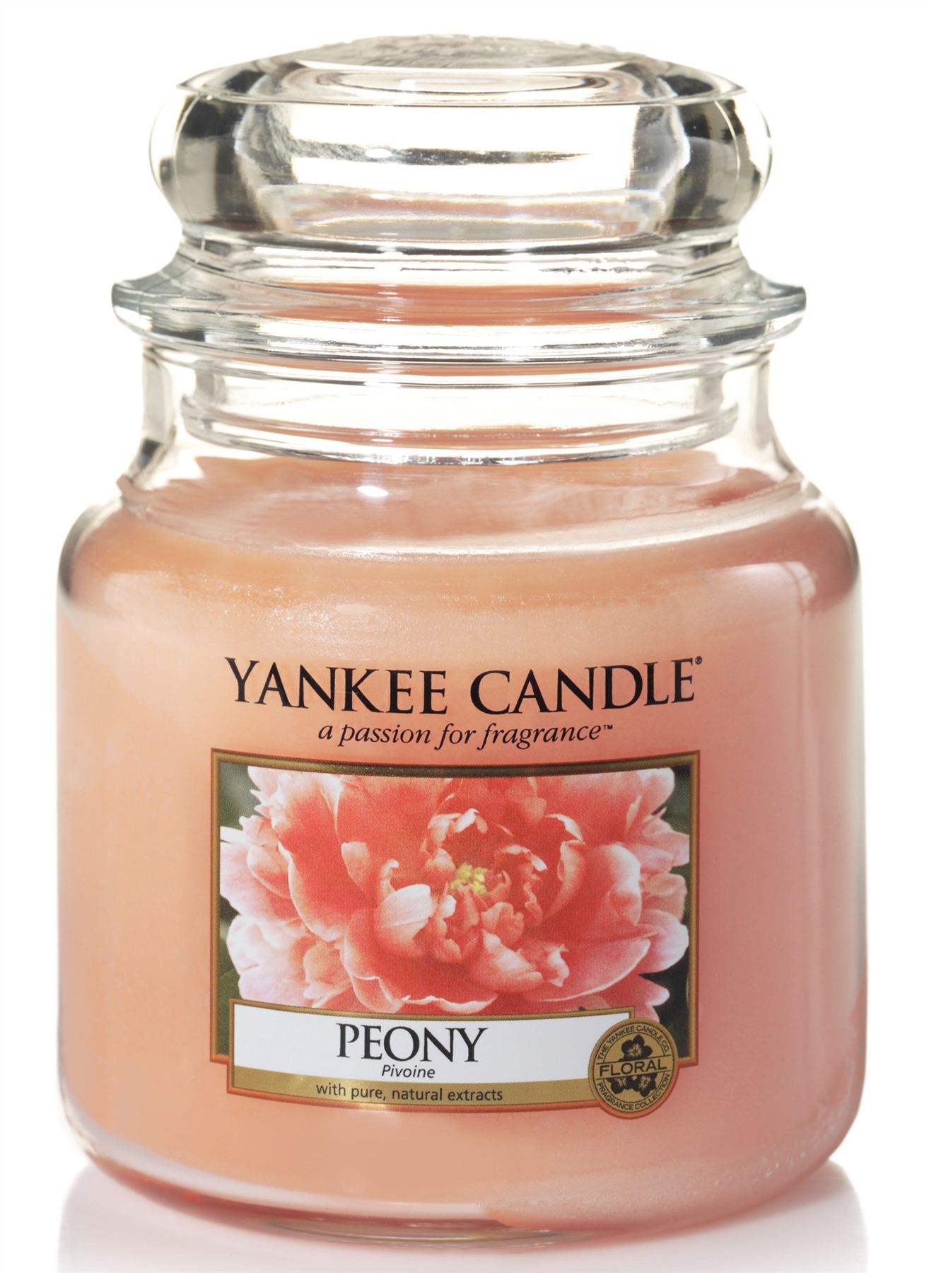 Yankee Candle Medium Jars Including Clearance Discounted Various
