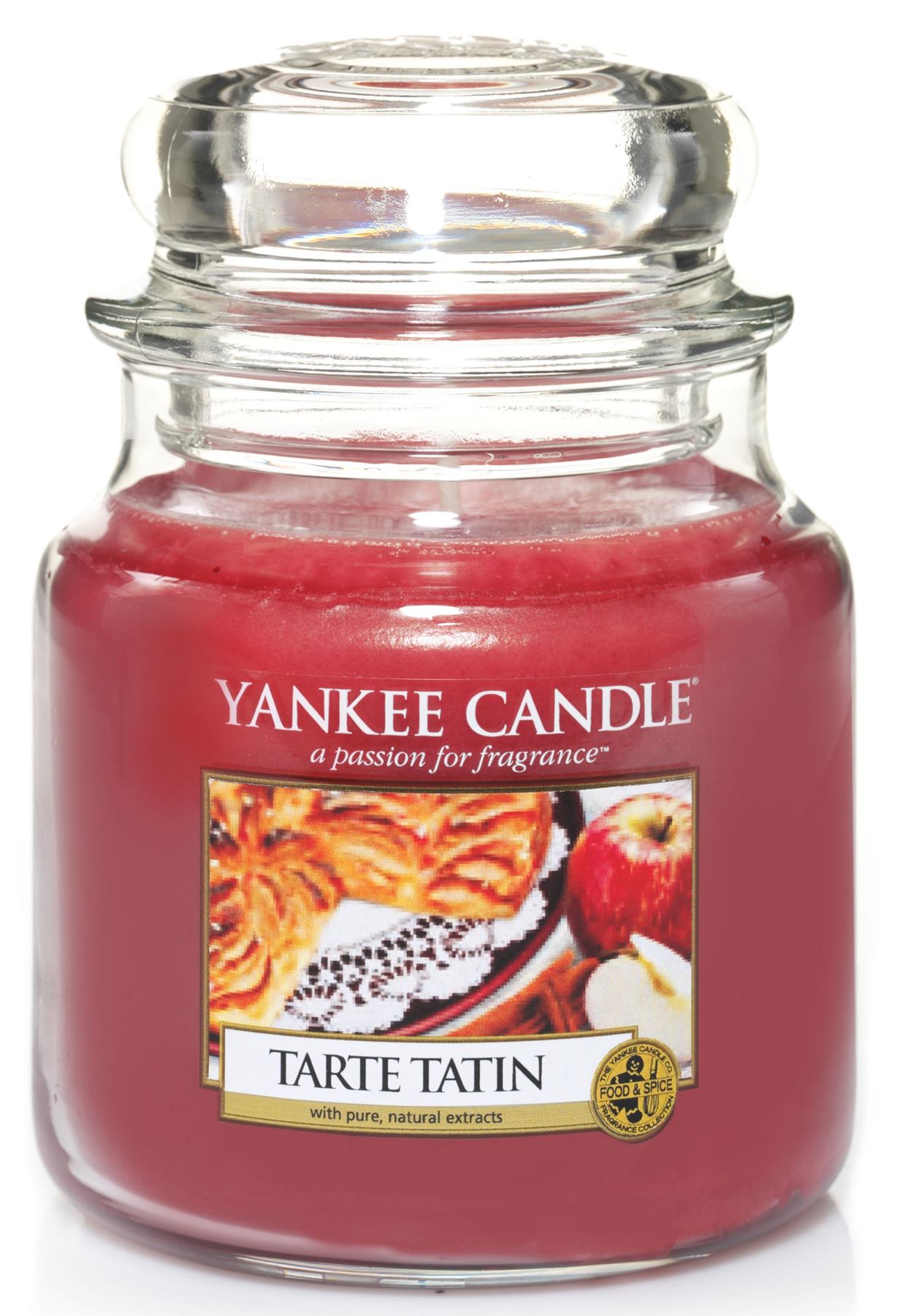 Yankee Candle Medium Jars Including Clearance Discounted Various
