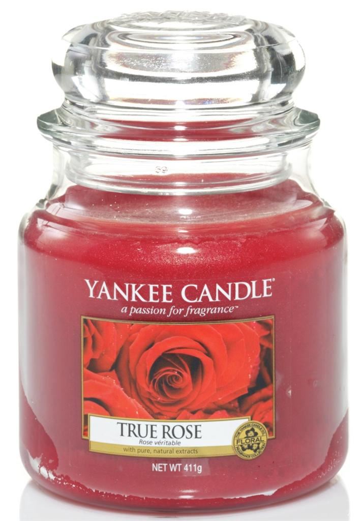Yankee Candle Medium Jars Including Clearance Discounted Various