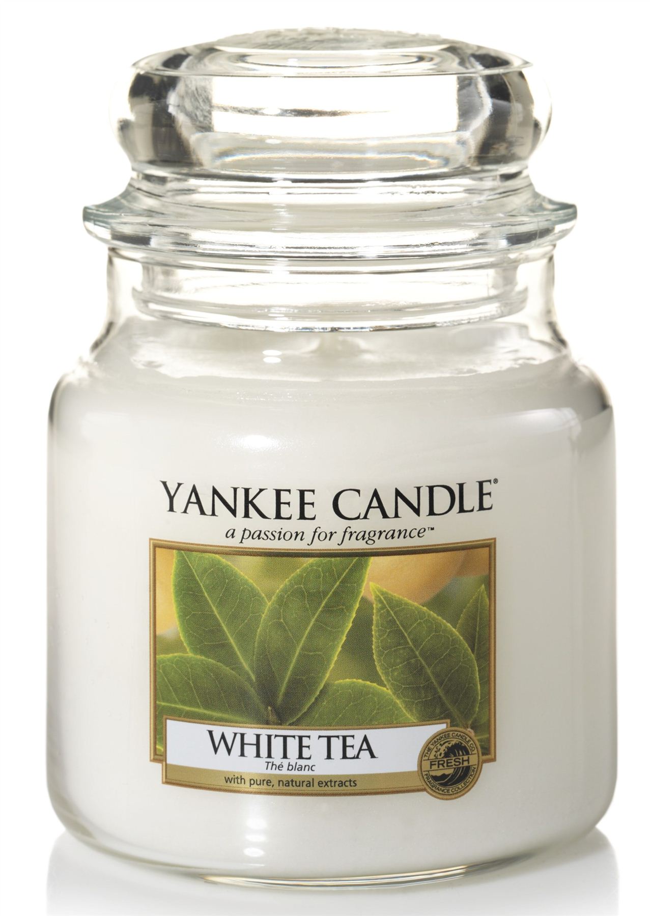 Yankee Candle Medium Jars Including Clearance Discounted Various