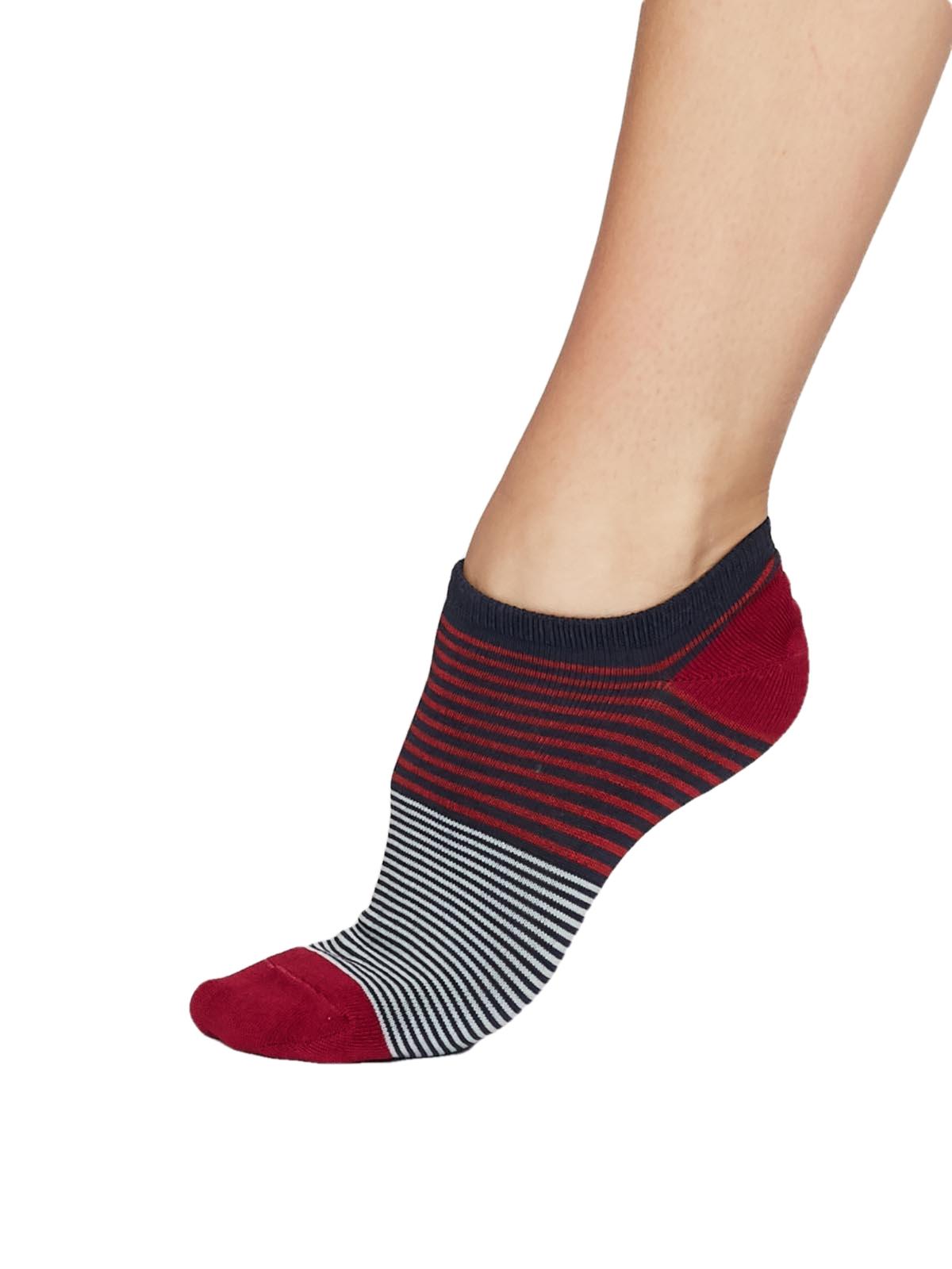 thought trainer socks