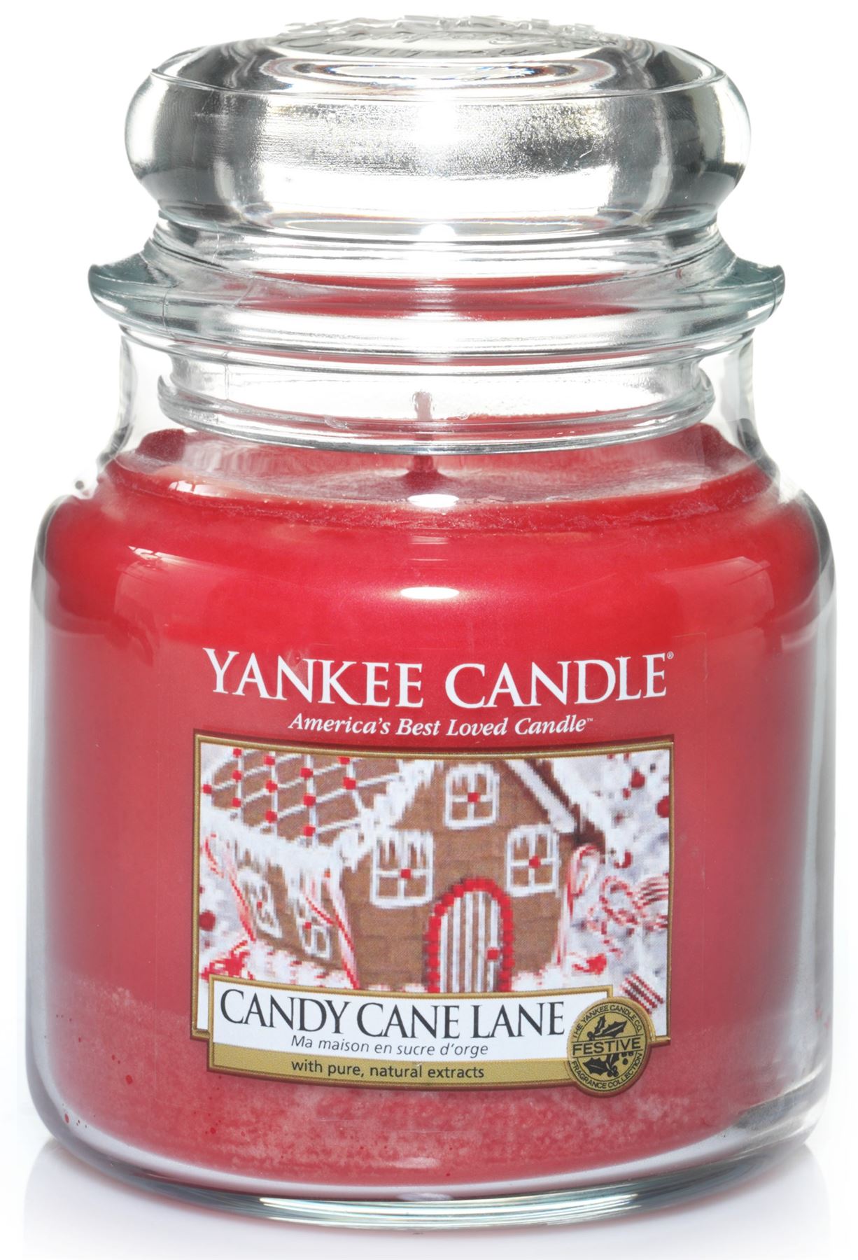 Yankee Candle Medium Jars Including Clearance Discounted Various