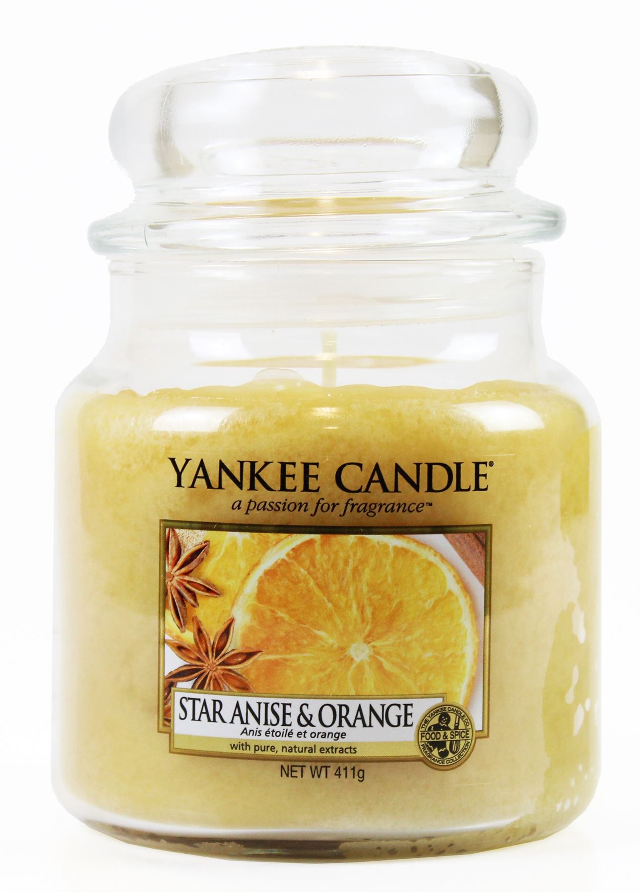 Yankee Candle Medium Jars Including Clearance Discounted Various