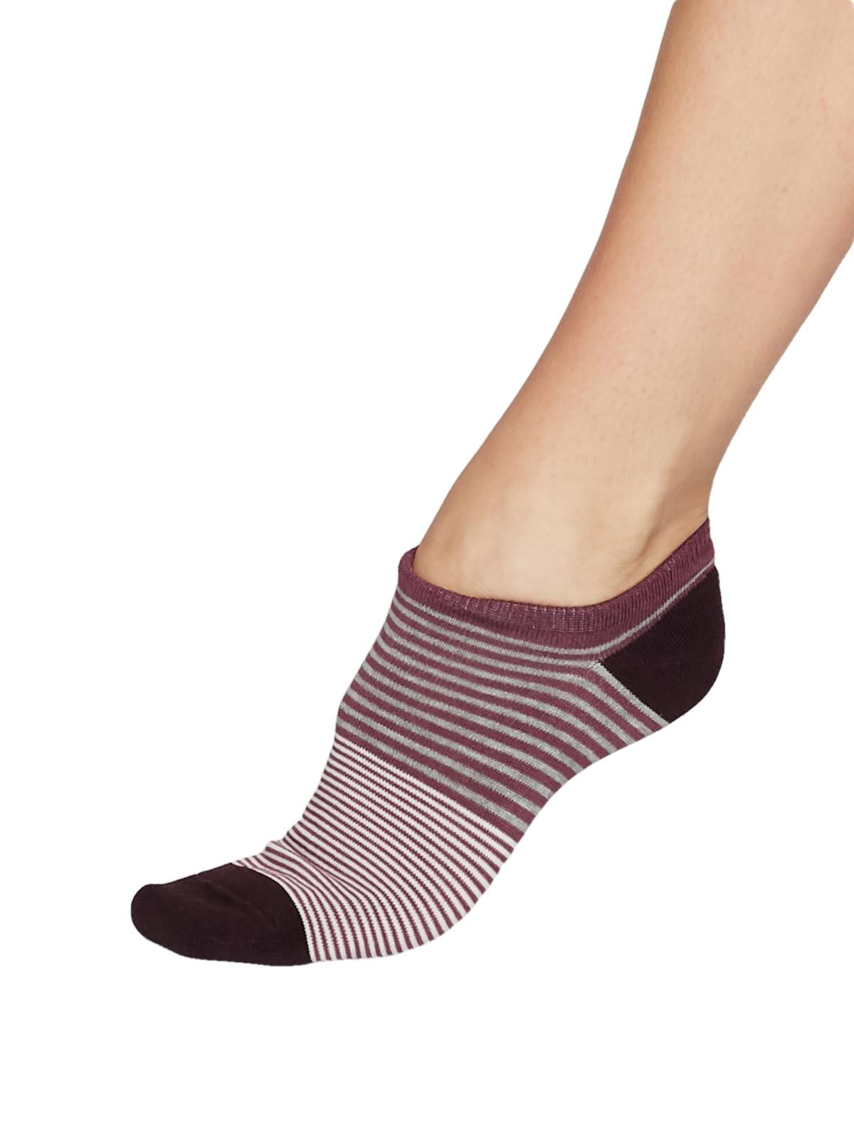 thought trainer socks