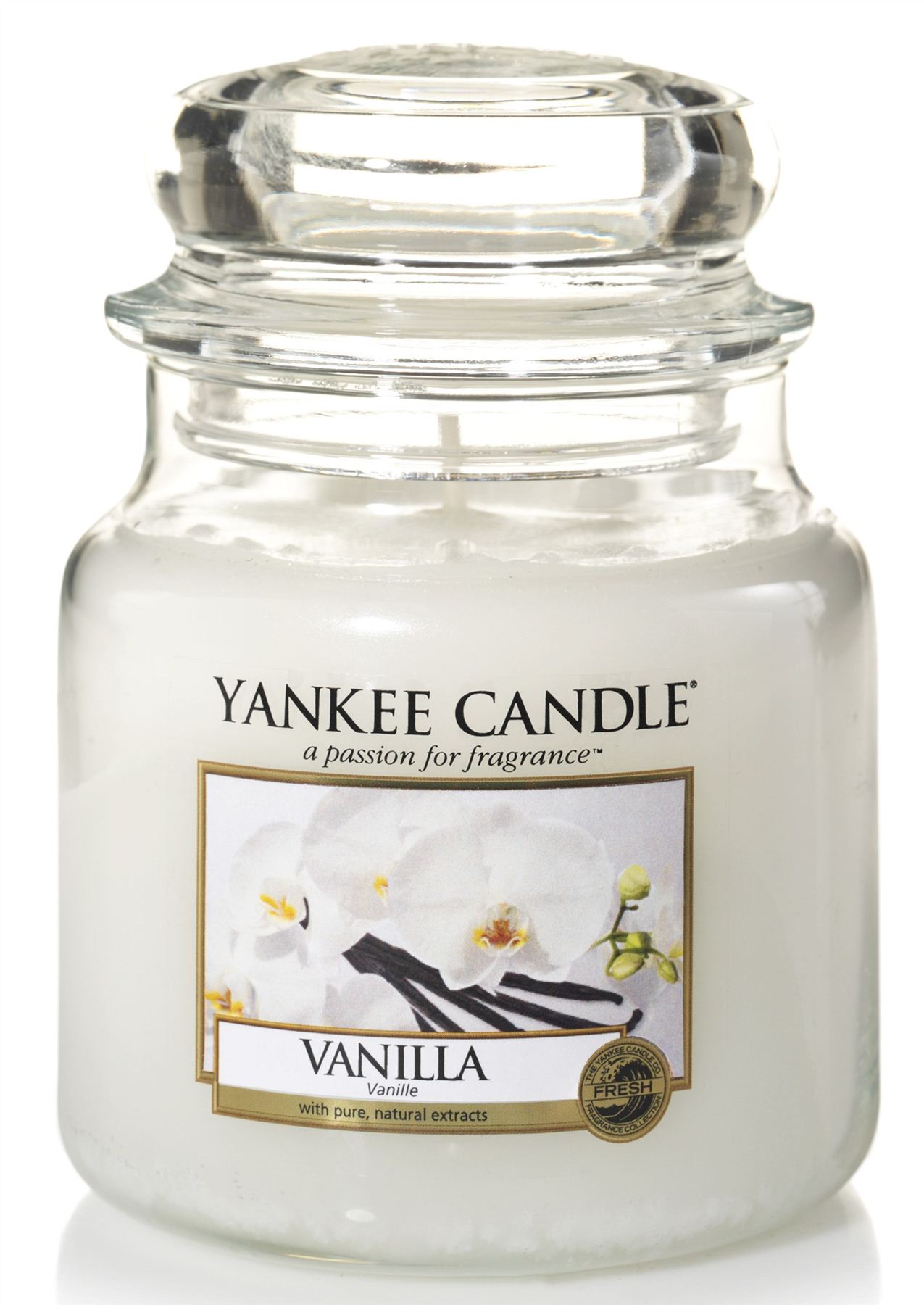 Yankee Candle Medium Jars Including Clearance Discounted Various